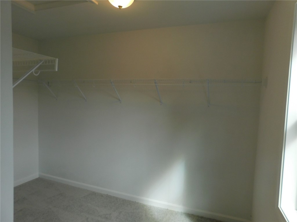 40 Hopkinton Hill Road Hopkinton, RI 02832 - Photo 28 of 36 Gallery Image 28