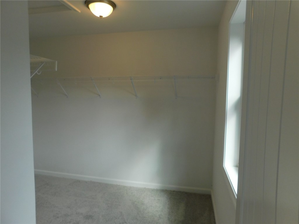 40 Hopkinton Hill Road Hopkinton, RI 02832 - Photo 29 of 36 Gallery Image 29