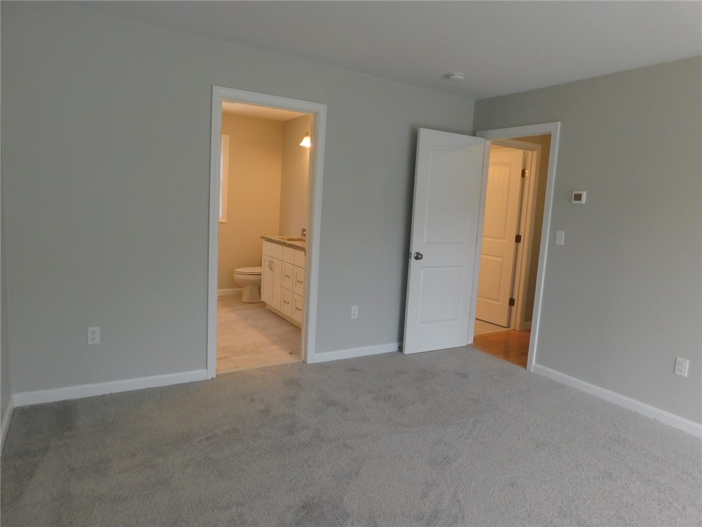 40 Hopkinton Hill Road Hopkinton, RI 02832 - Photo 30 of 36 Gallery Image 30