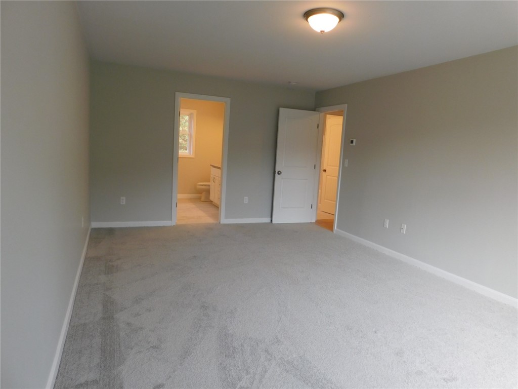 40 Hopkinton Hill Road Hopkinton, RI 02832 - Photo 31 of 36 Gallery Image 31