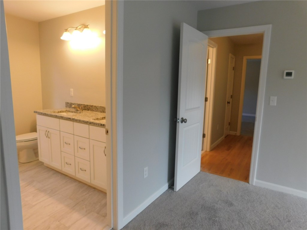 40 Hopkinton Hill Road Hopkinton, RI 02832 - Photo 32 of 36 Gallery Image 32