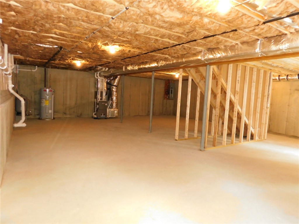 40 Hopkinton Hill Road Hopkinton, RI 02832 - Photo 33 of 36 Gallery Image 33
