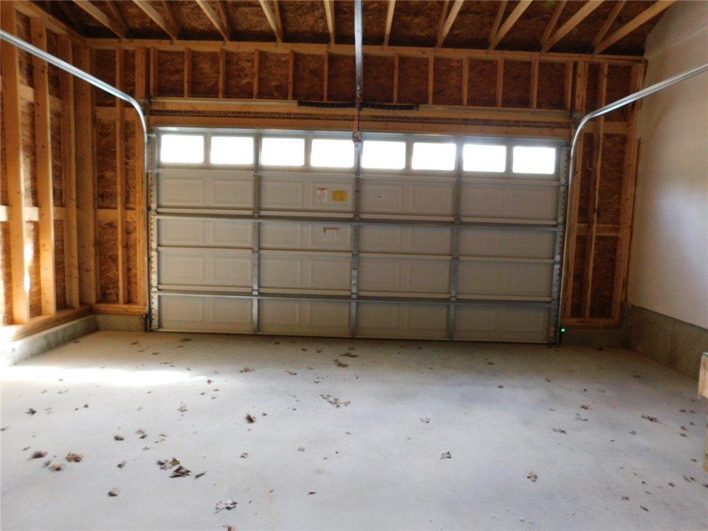 40 Hopkinton Hill Road Hopkinton, RI 02832 - Photo 36 of 36 Gallery Image 36