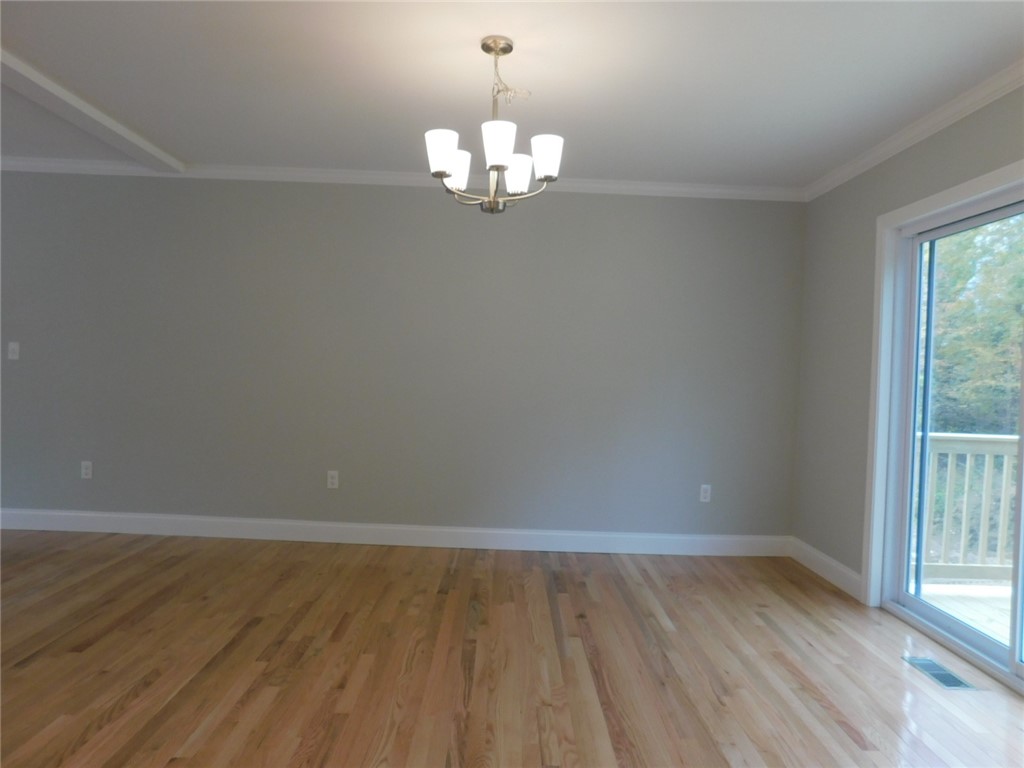 40 Hopkinton Hill Road Hopkinton, RI 02832 - Photo 9 of 36 Gallery Image 9