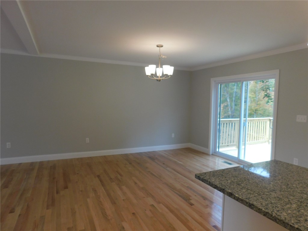 40 Hopkinton Hill Road Hopkinton, RI 02832 - Photo 10 of 36 Gallery Image 10