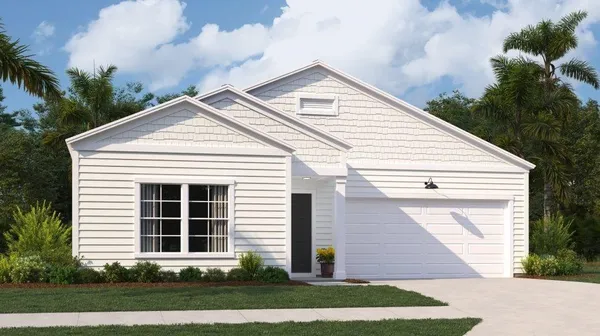 $318,115 | 1027 Harbor Drive, Calabash, NC 28467