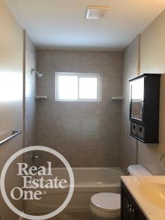 11339 Toepfer Road Warren, MI 48089 - Photo 7 of 14 31337923-6.JPG