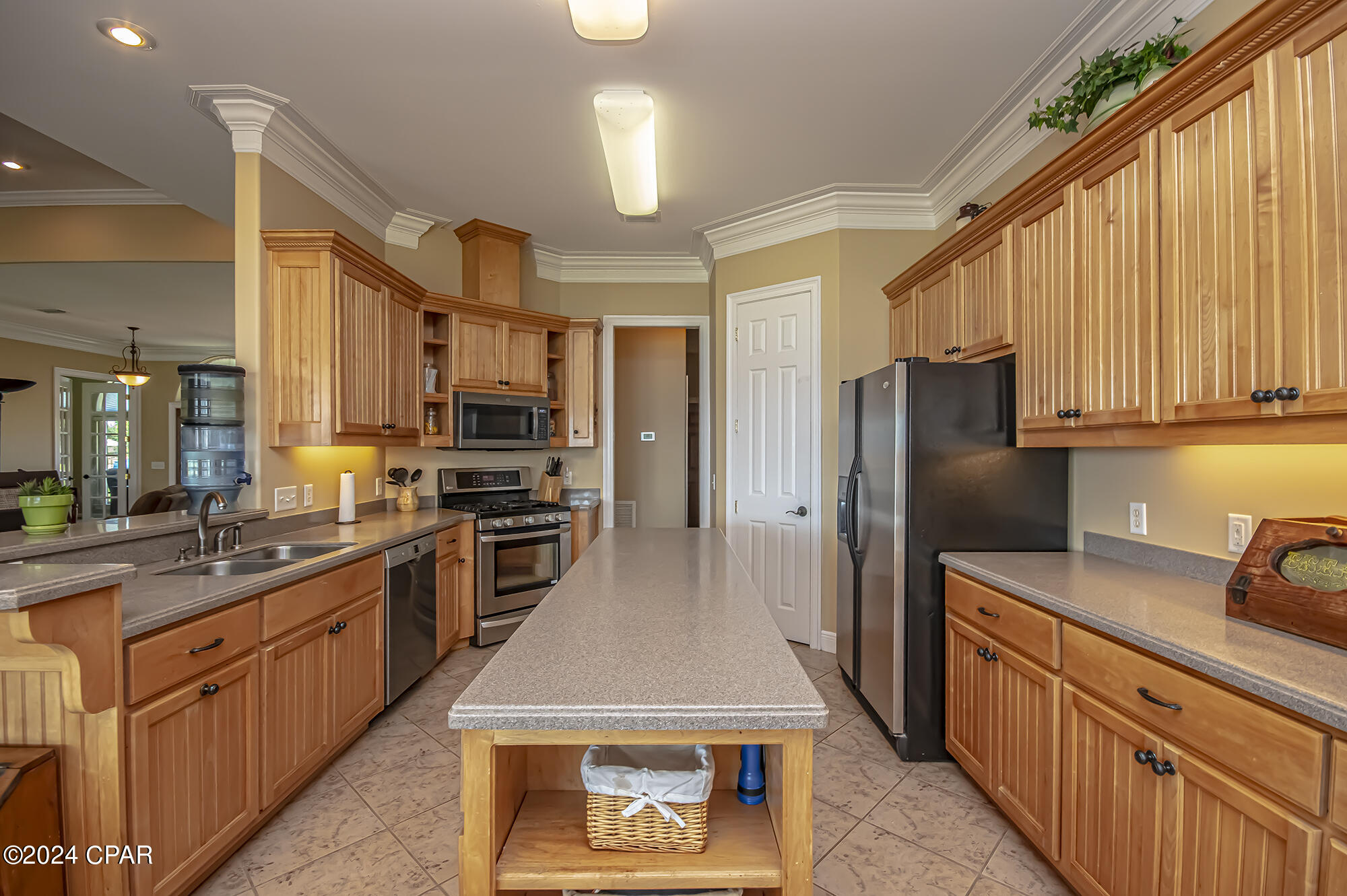 7134 Bay Crest Road Panama City, FL 32409 - Photo 11 of 76