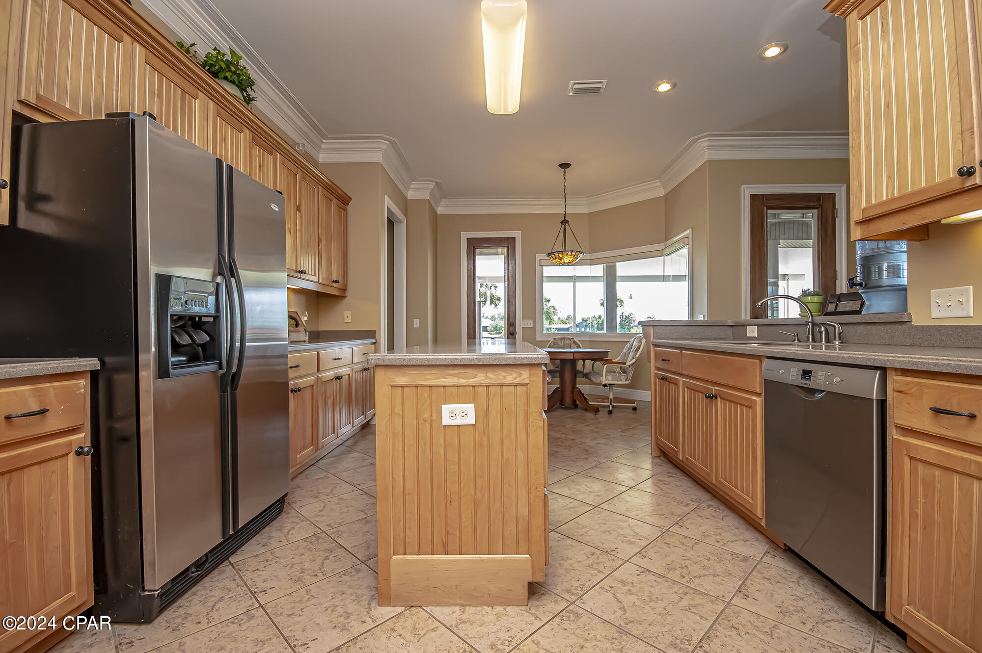 7134 Bay Crest Road Panama City, FL 32409 - Photo 12 of 76