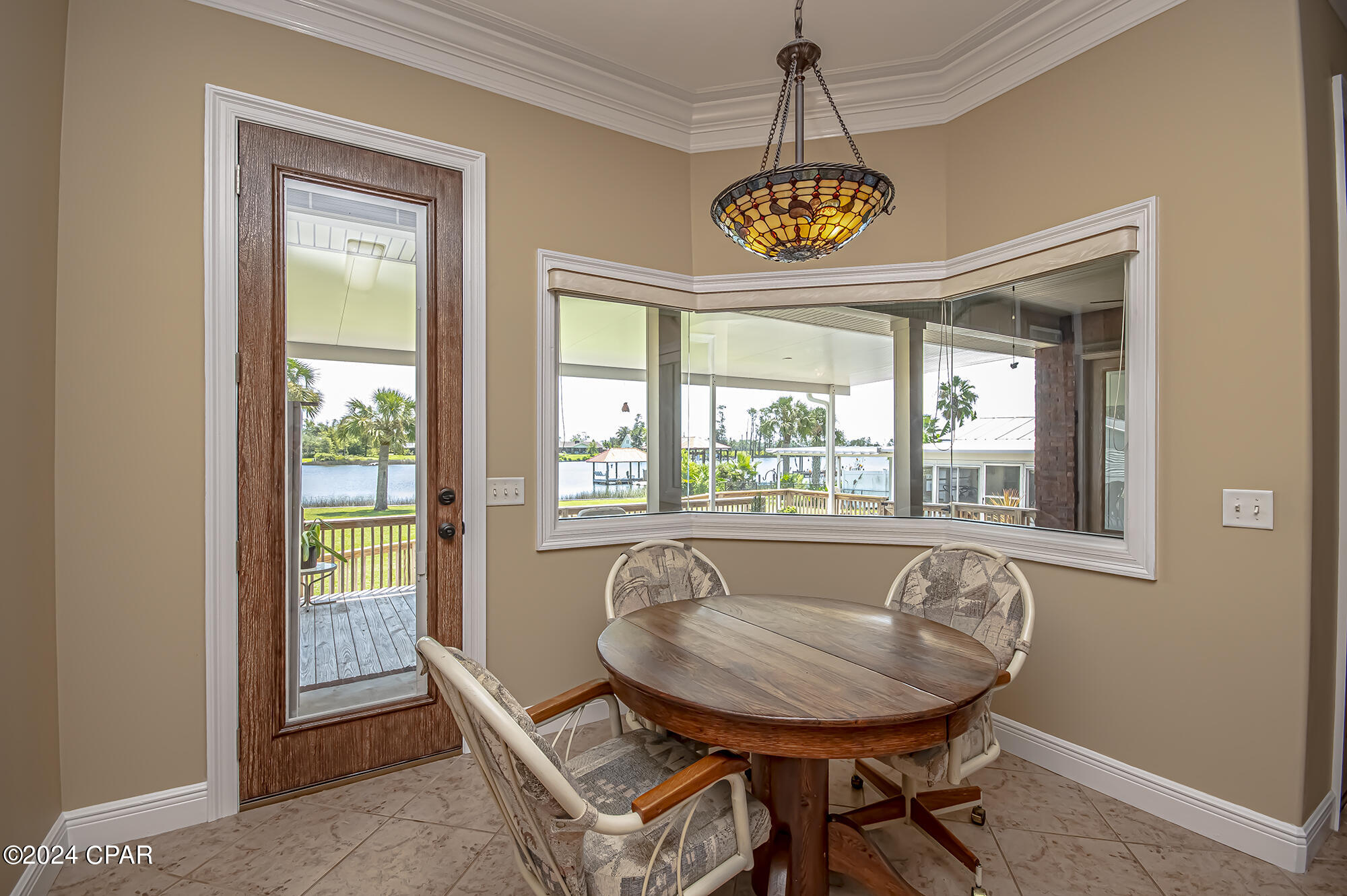 7134 Bay Crest Road Panama City, FL 32409 - Photo 14 of 76