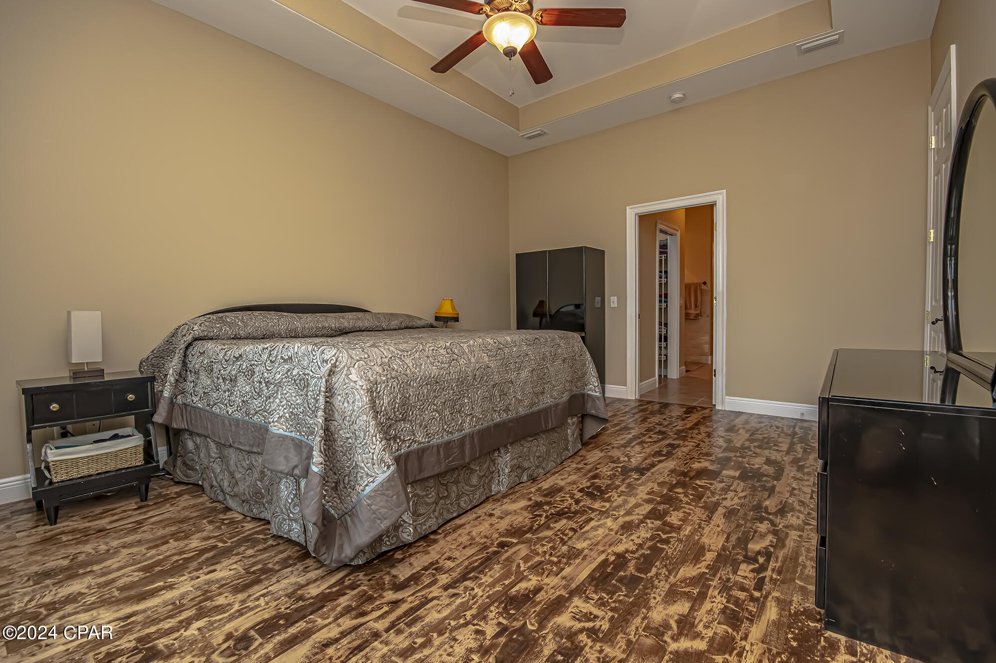 7134 Bay Crest Road Panama City, FL 32409 - Photo 16 of 76