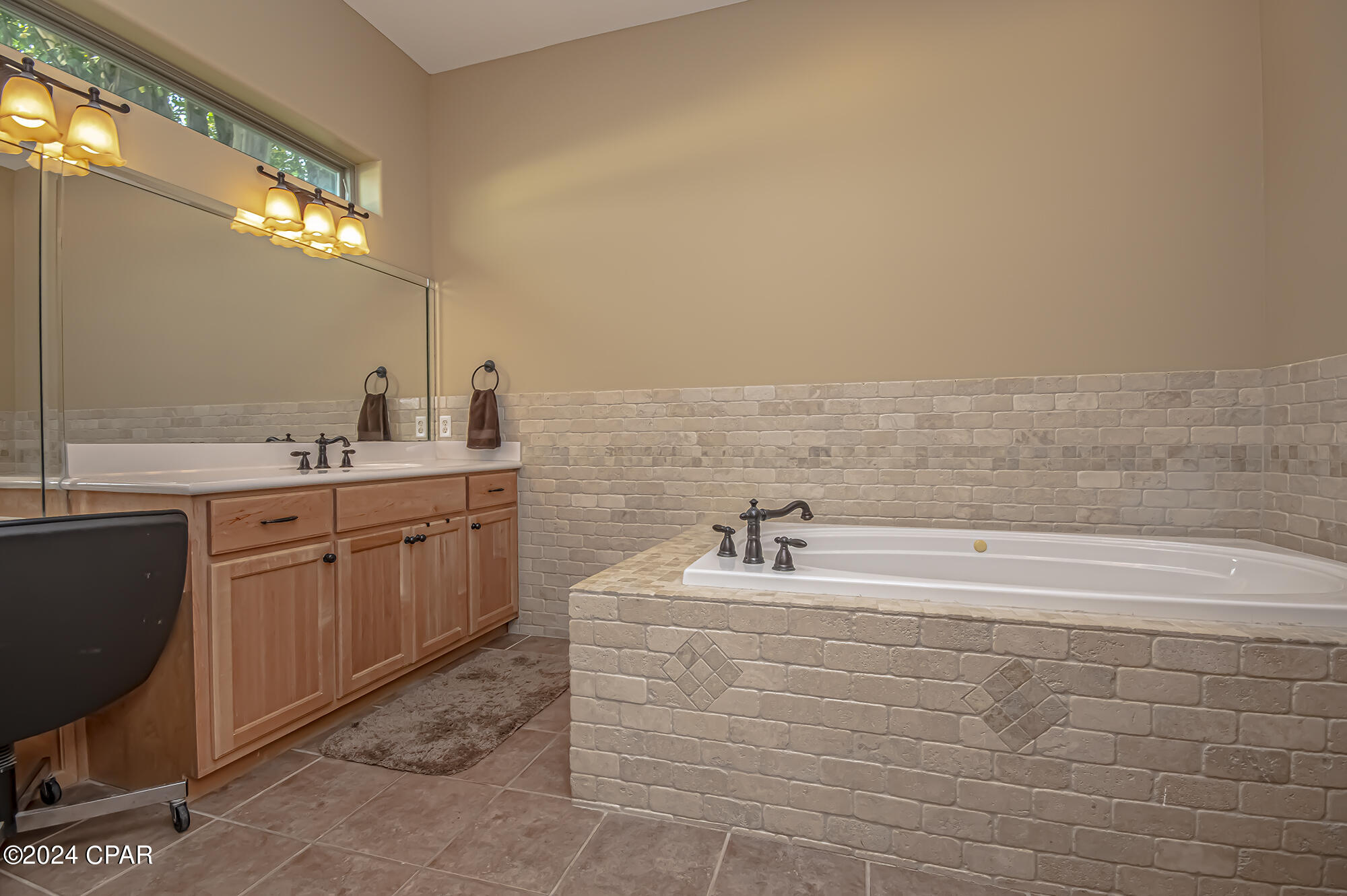 7134 Bay Crest Road Panama City, FL 32409 - Photo 17 of 76