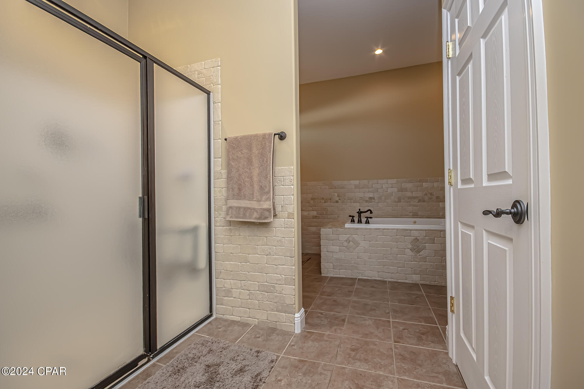 7134 Bay Crest Road Panama City, FL 32409 - Photo 19 of 76