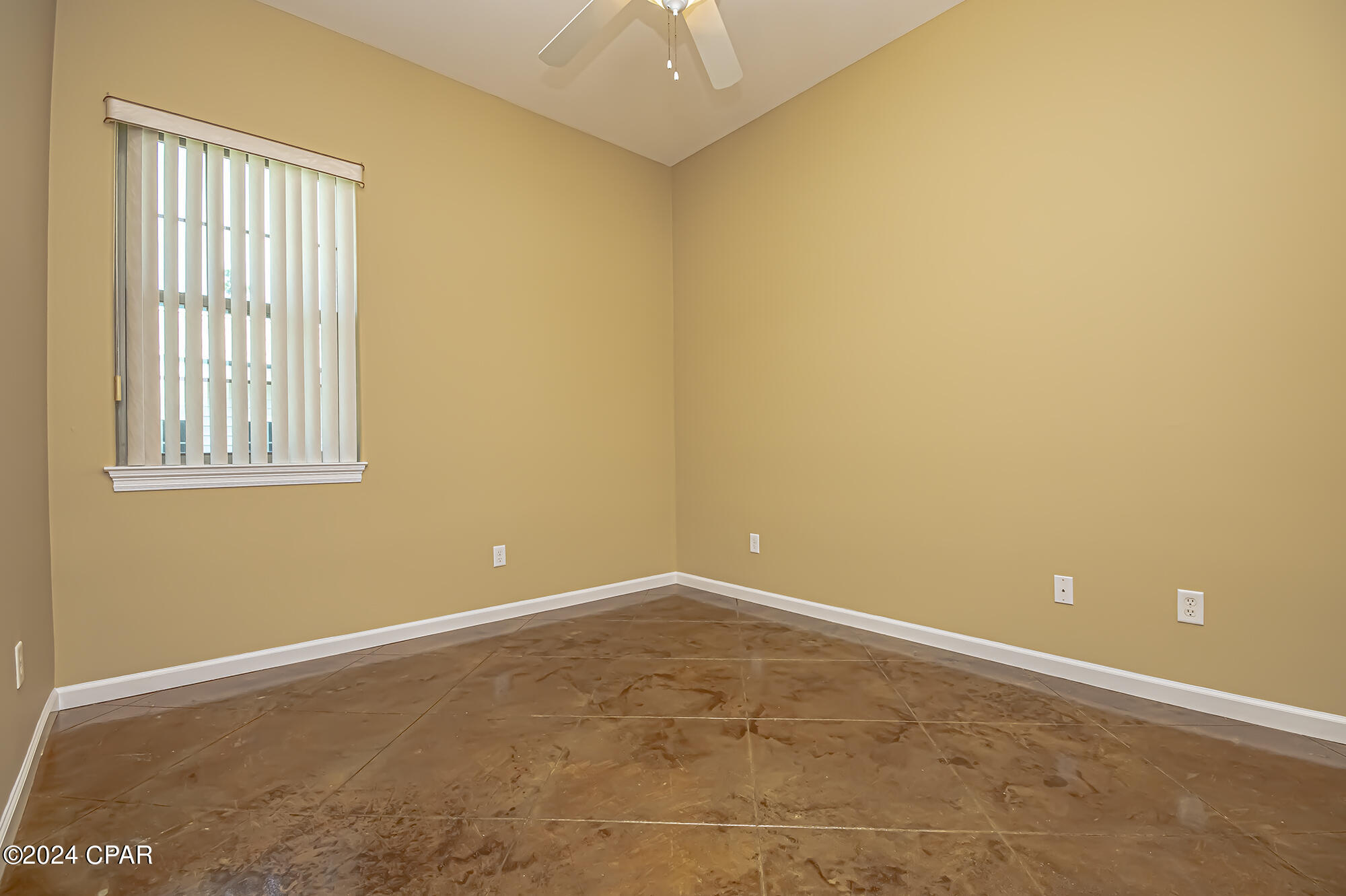 7134 Bay Crest Road Panama City, FL 32409 - Photo 21 of 76