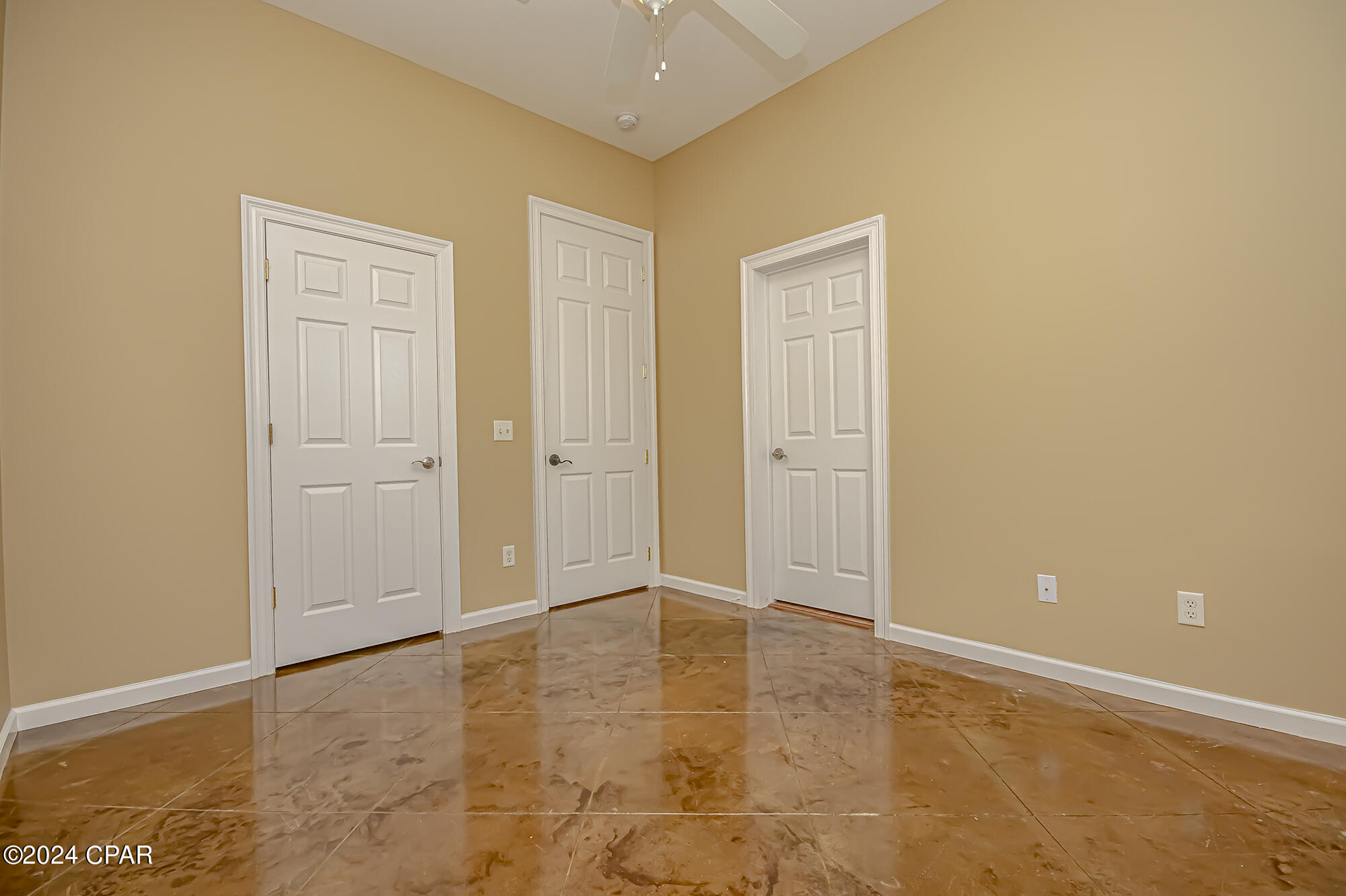 7134 Bay Crest Road Panama City, FL 32409 - Photo 22 of 76