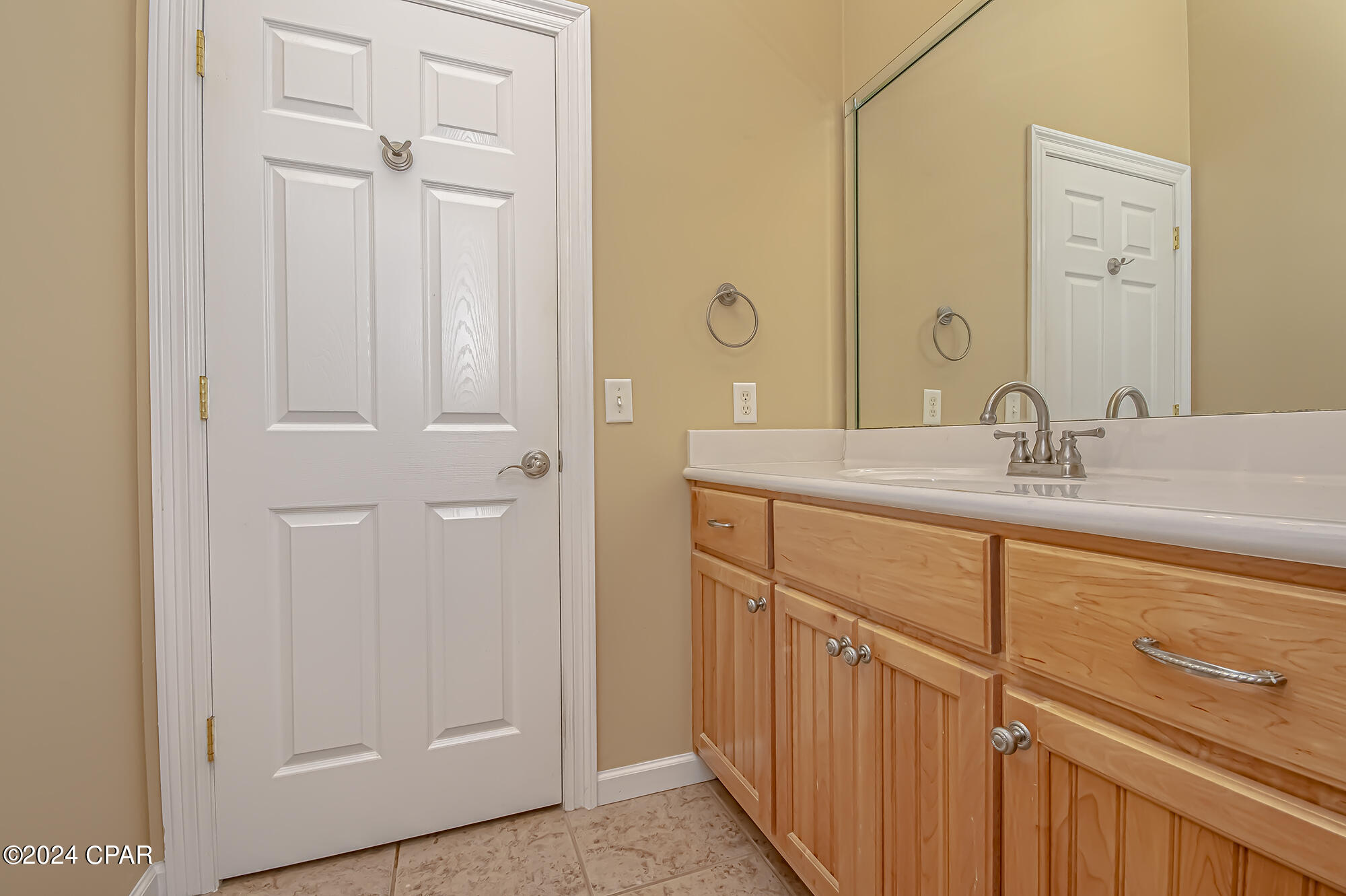 7134 Bay Crest Road Panama City, FL 32409 - Photo 23 of 76