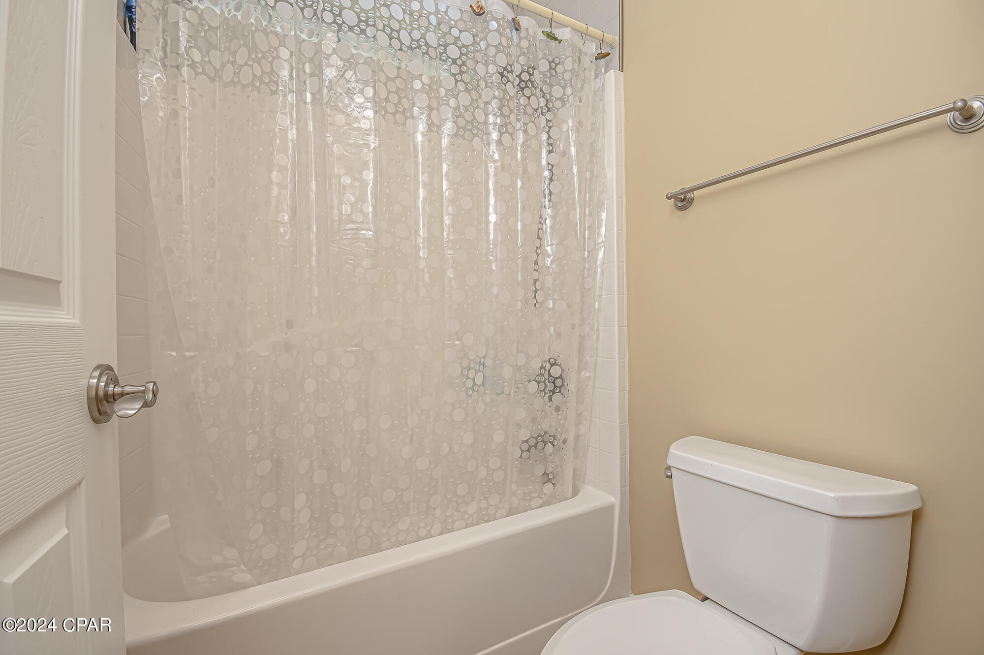 7134 Bay Crest Road Panama City, FL 32409 - Photo 24 of 76