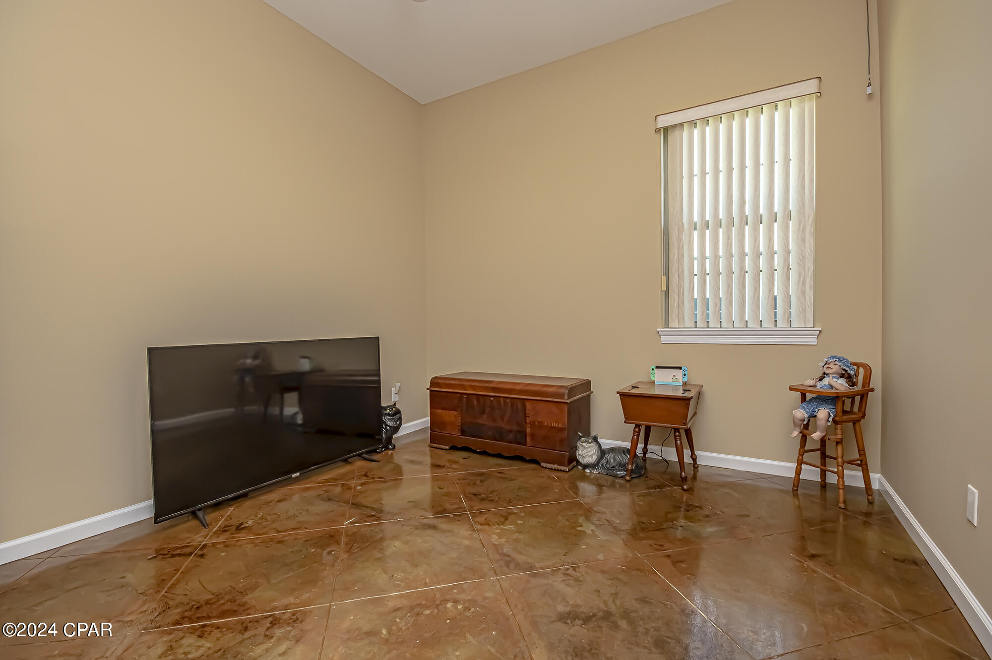 7134 Bay Crest Road Panama City, FL 32409 - Photo 25 of 76