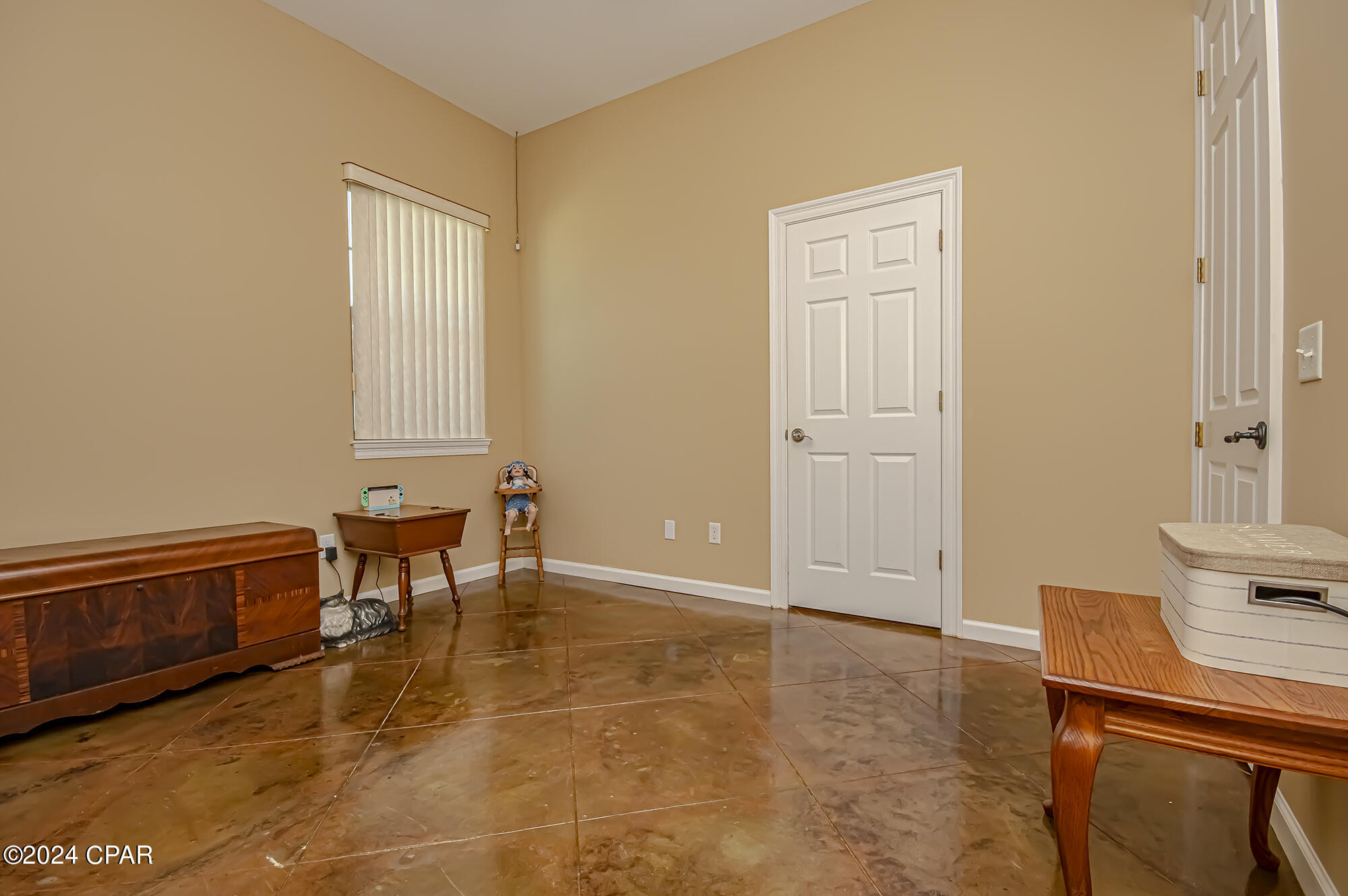 7134 Bay Crest Road Panama City, FL 32409 - Photo 26 of 76