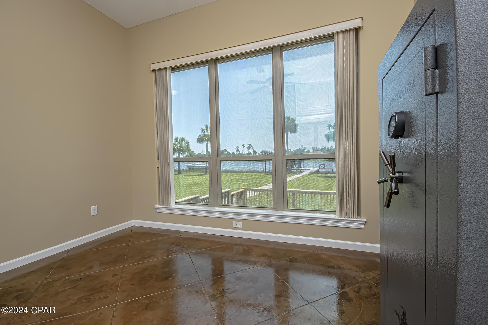 7134 Bay Crest Road Panama City, FL 32409 - Photo 27 of 76