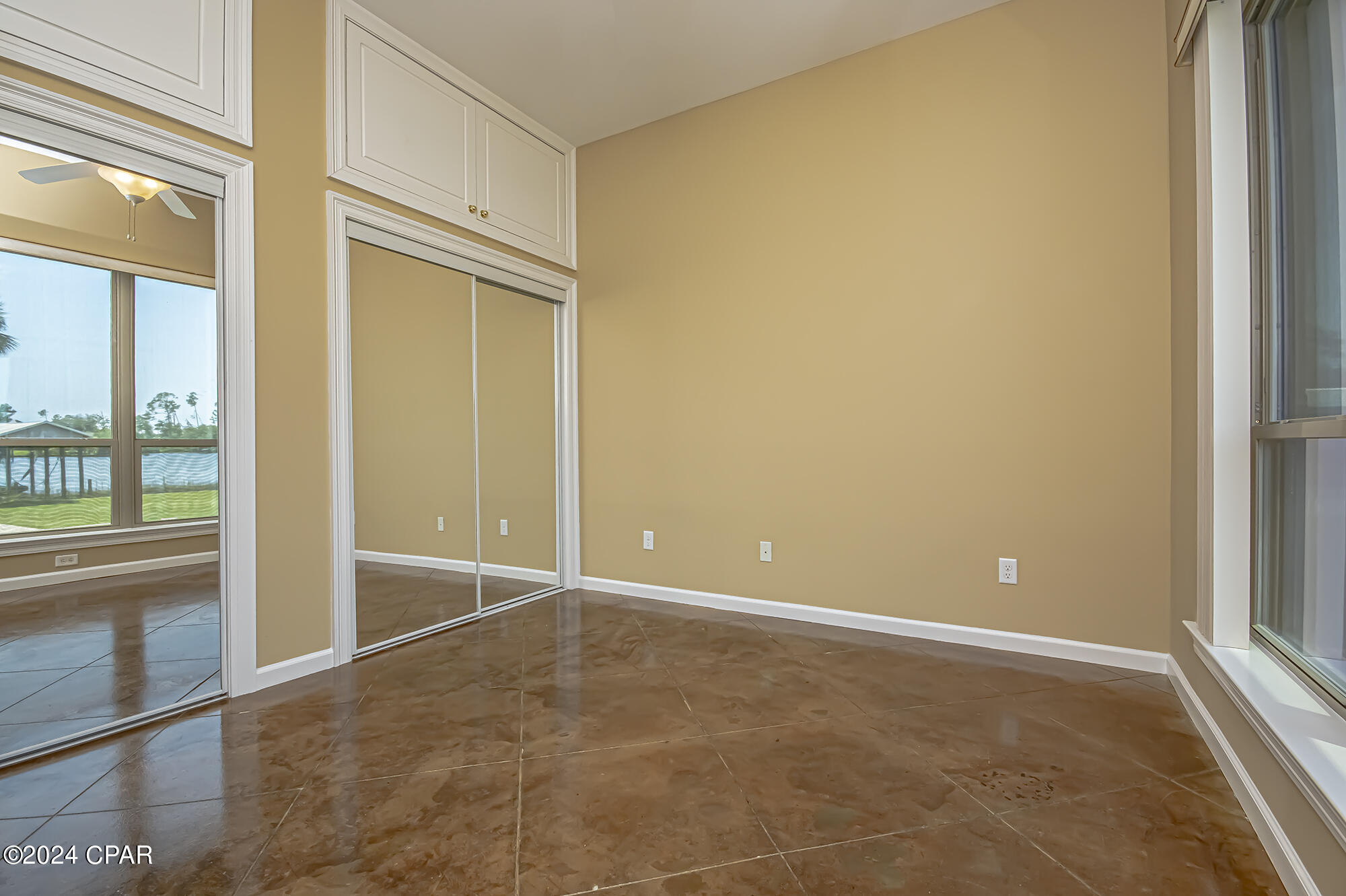 7134 Bay Crest Road Panama City, FL 32409 - Photo 29 of 76