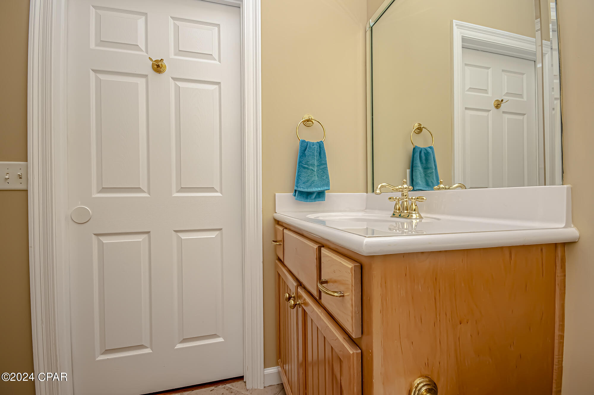 7134 Bay Crest Road Panama City, FL 32409 - Photo 30 of 76