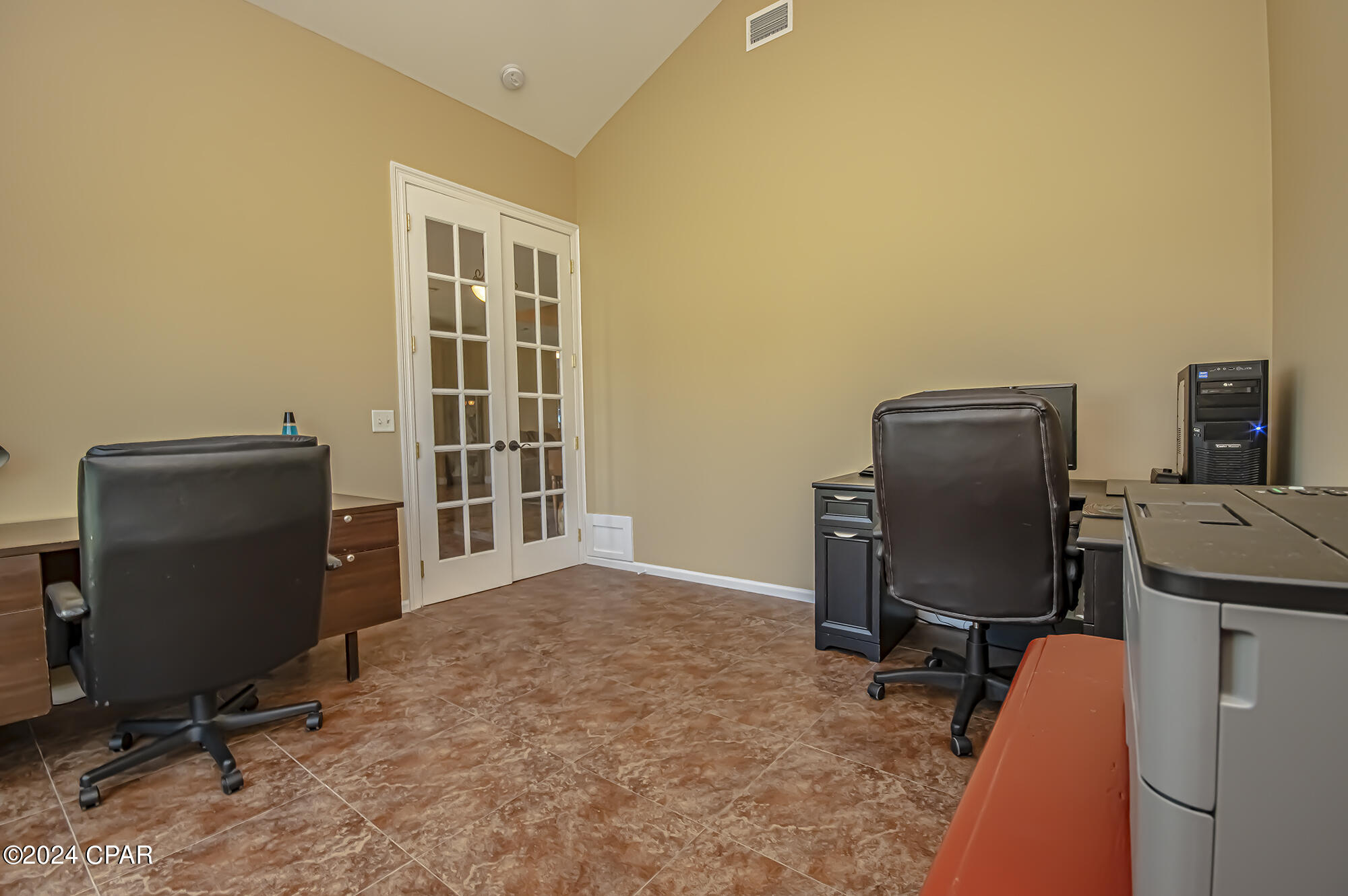 7134 Bay Crest Road Panama City, FL 32409 - Photo 32 of 76