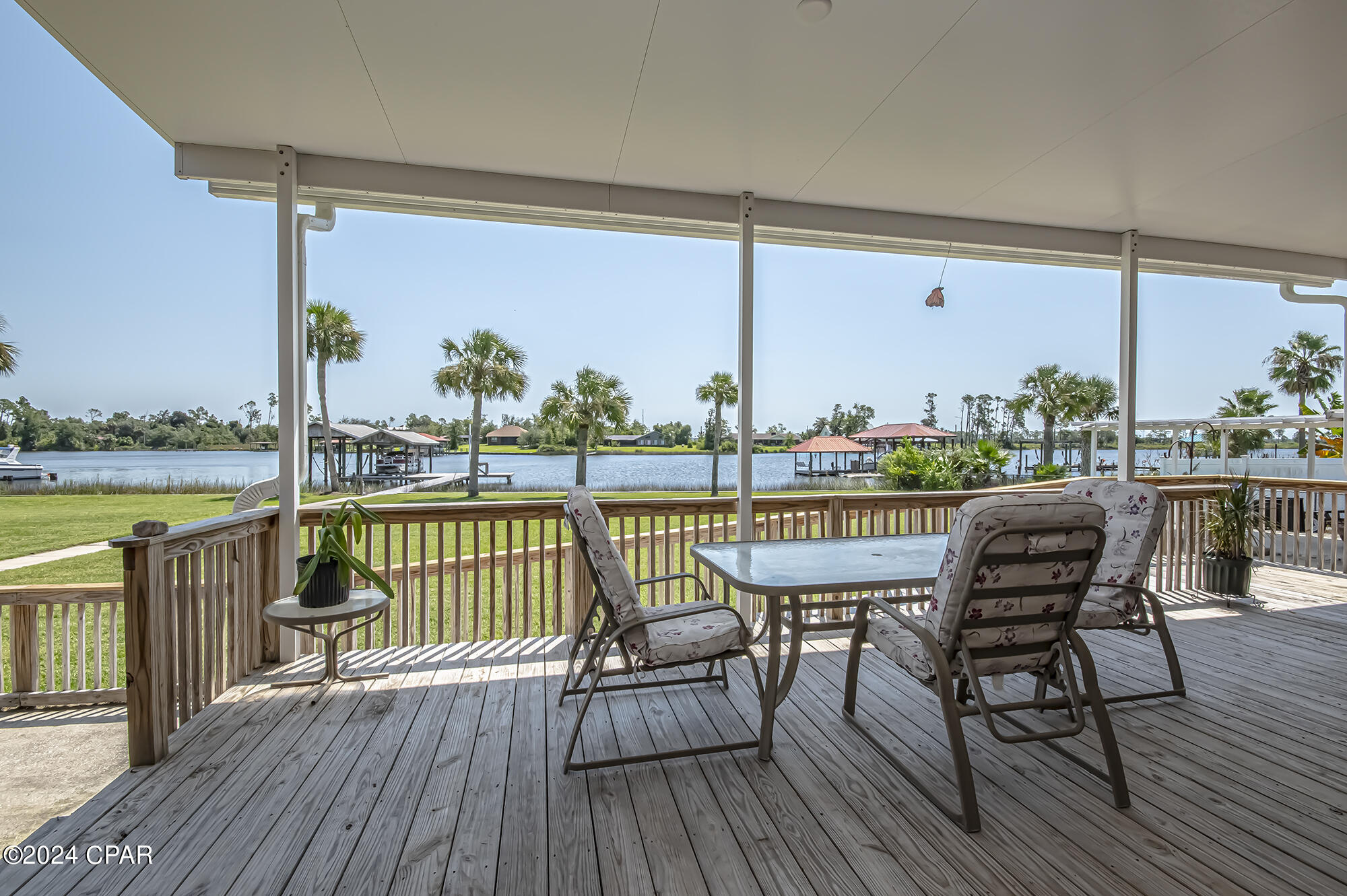 7134 Bay Crest Road Panama City, FL 32409 - Photo 33 of 76