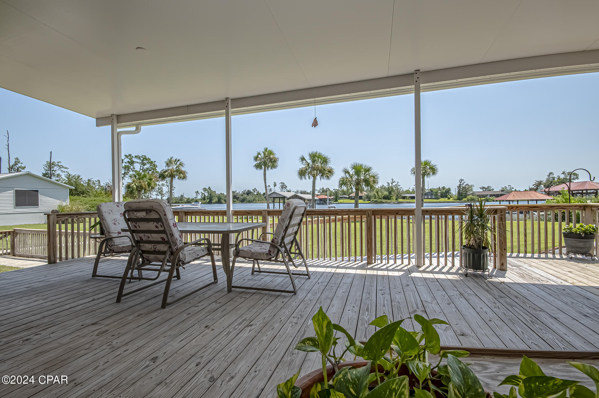 7134 Bay Crest Road Panama City, FL 32409 - Photo 34 of 76