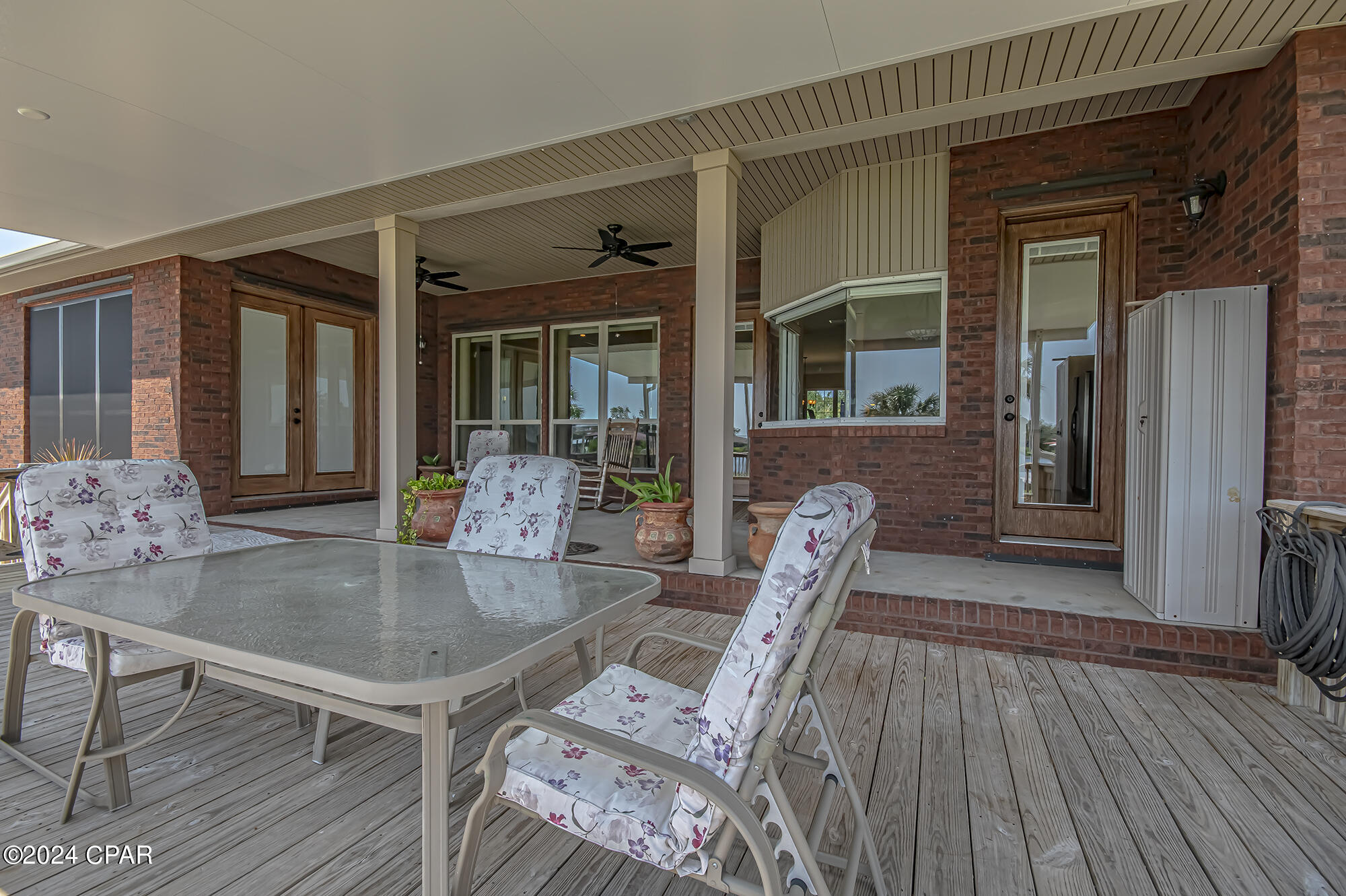 7134 Bay Crest Road Panama City, FL 32409 - Photo 35 of 76