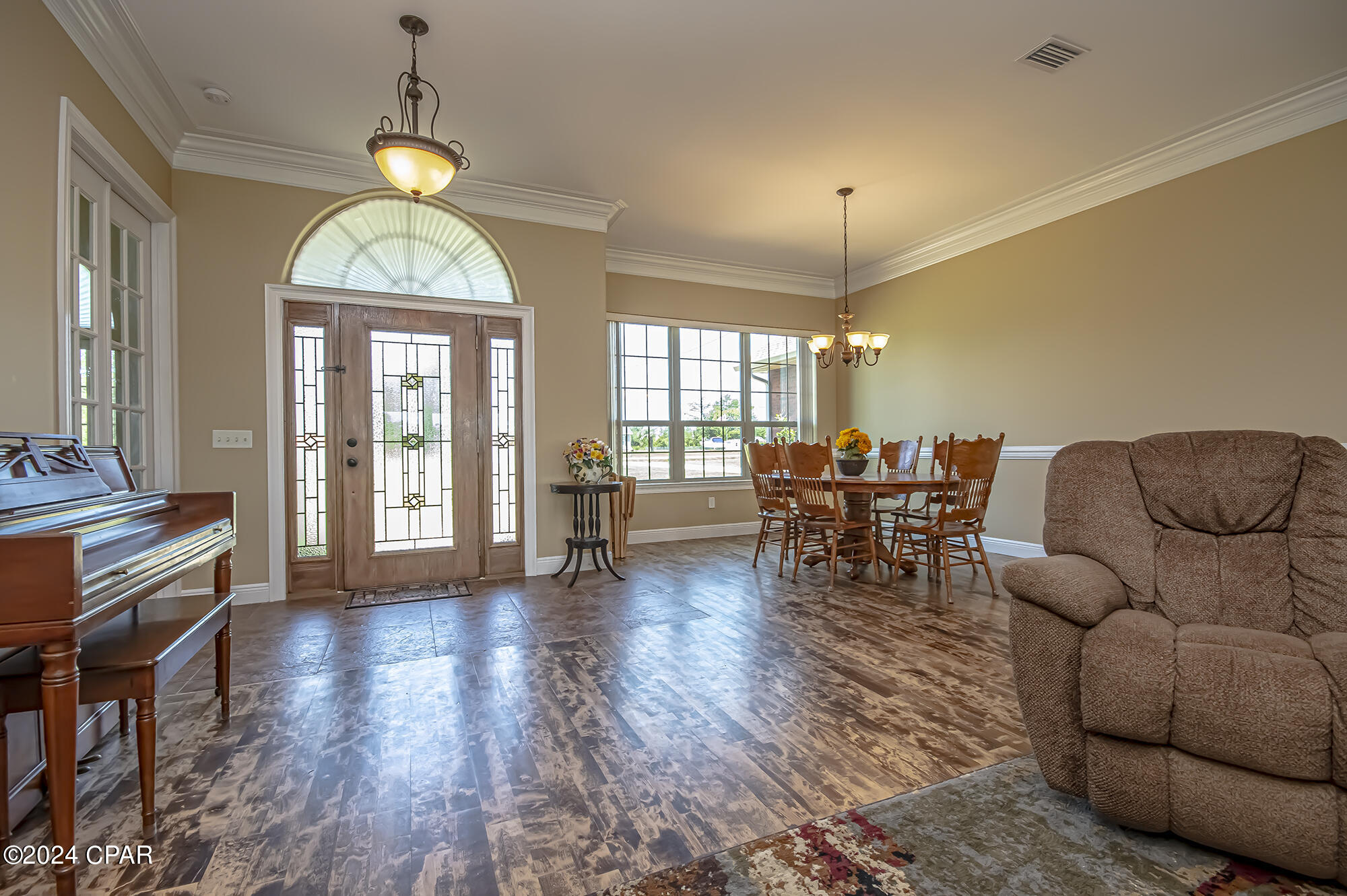 7134 Bay Crest Road Panama City, FL 32409 - Photo 4 of 76