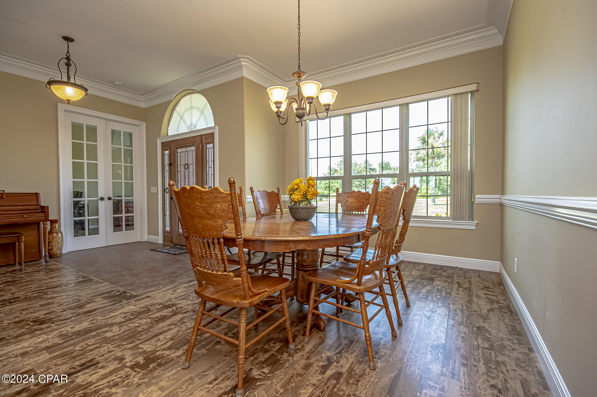 7134 Bay Crest Road Panama City, FL 32409 - Photo 5 of 76