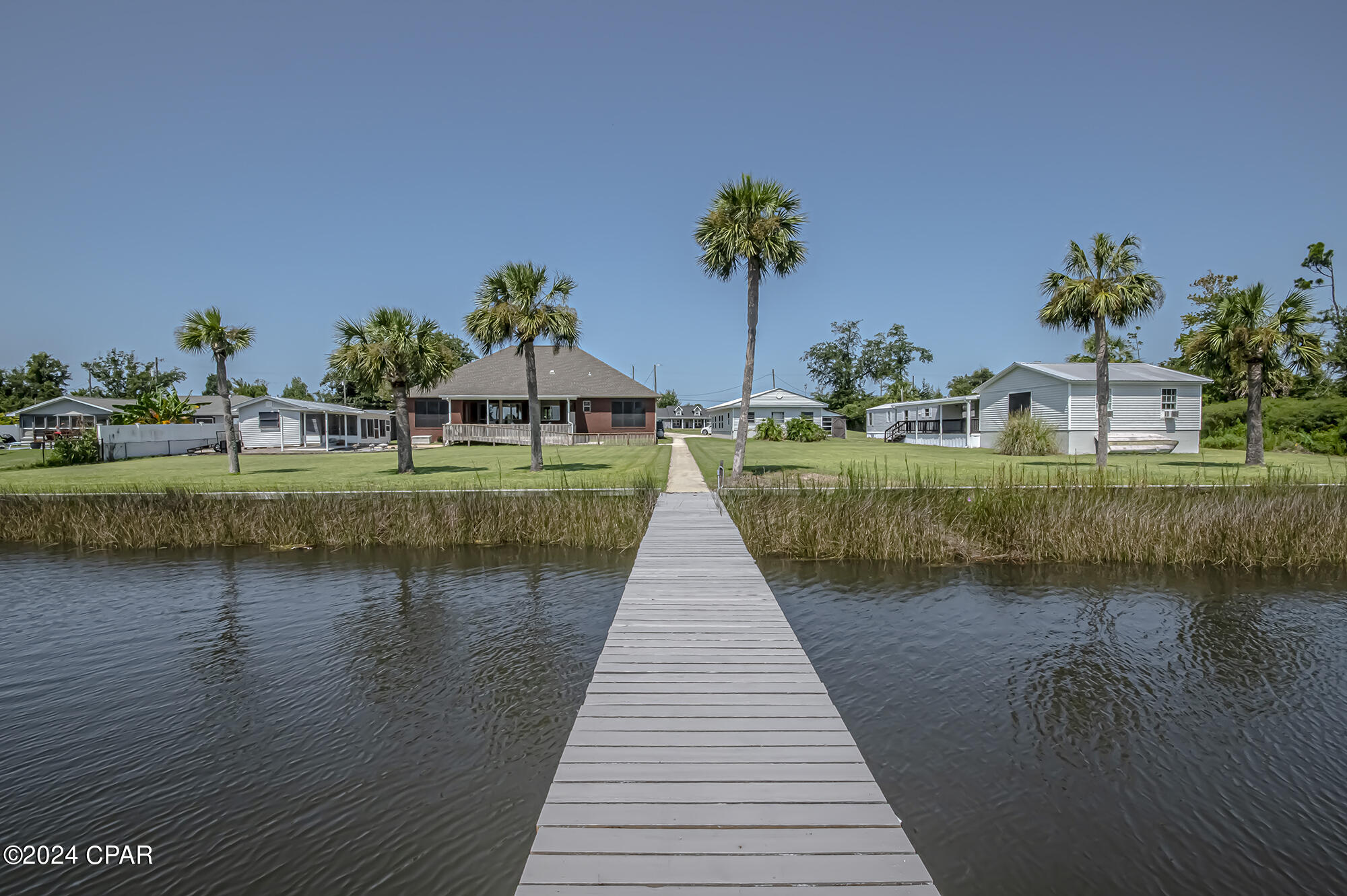 7134 Bay Crest Road Panama City, FL 32409 - Photo 51 of 76