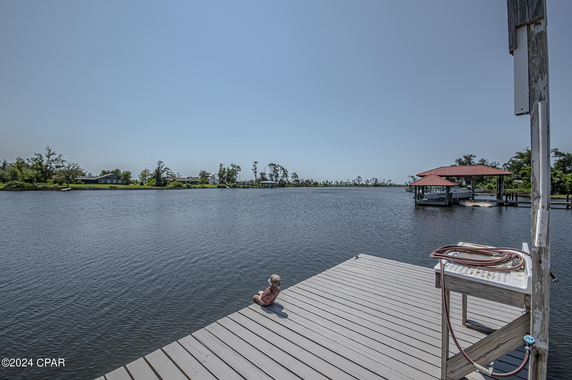 7134 Bay Crest Road Panama City, FL 32409 - Photo 52 of 76