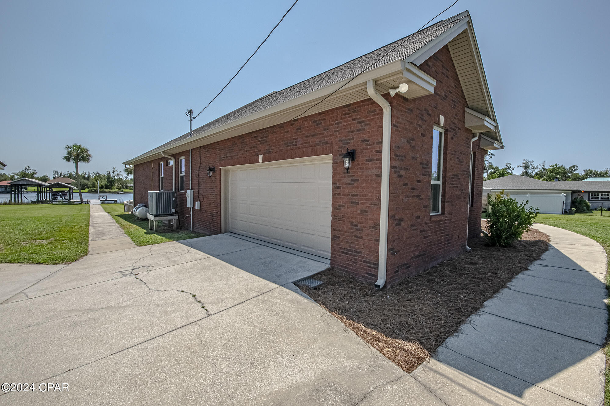 7134 Bay Crest Road Panama City, FL 32409 - Photo 57 of 76