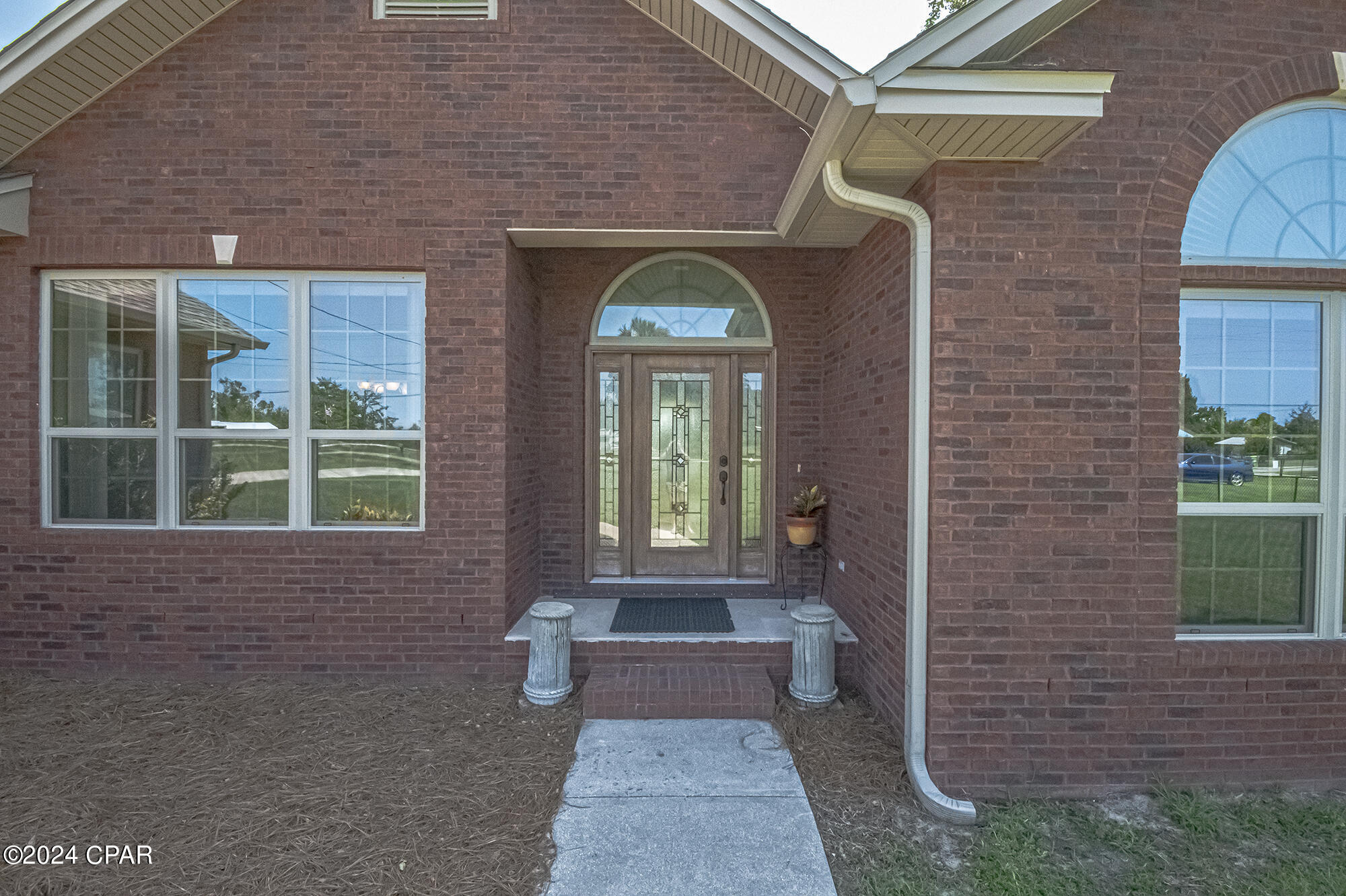 7134 Bay Crest Road Panama City, FL 32409 - Photo 58 of 76