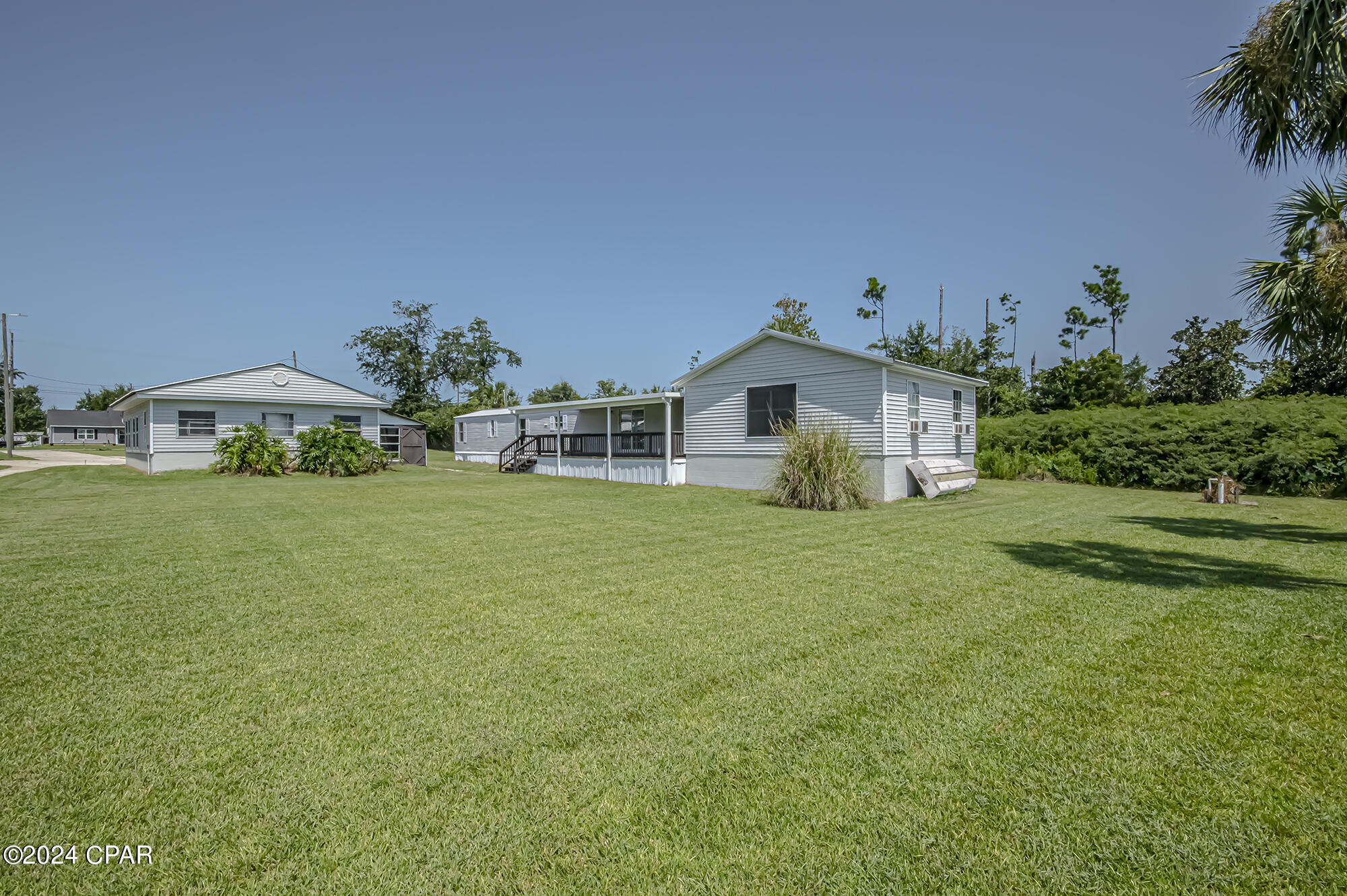 7134 Bay Crest Road Panama City, FL 32409 - Photo 59 of 76