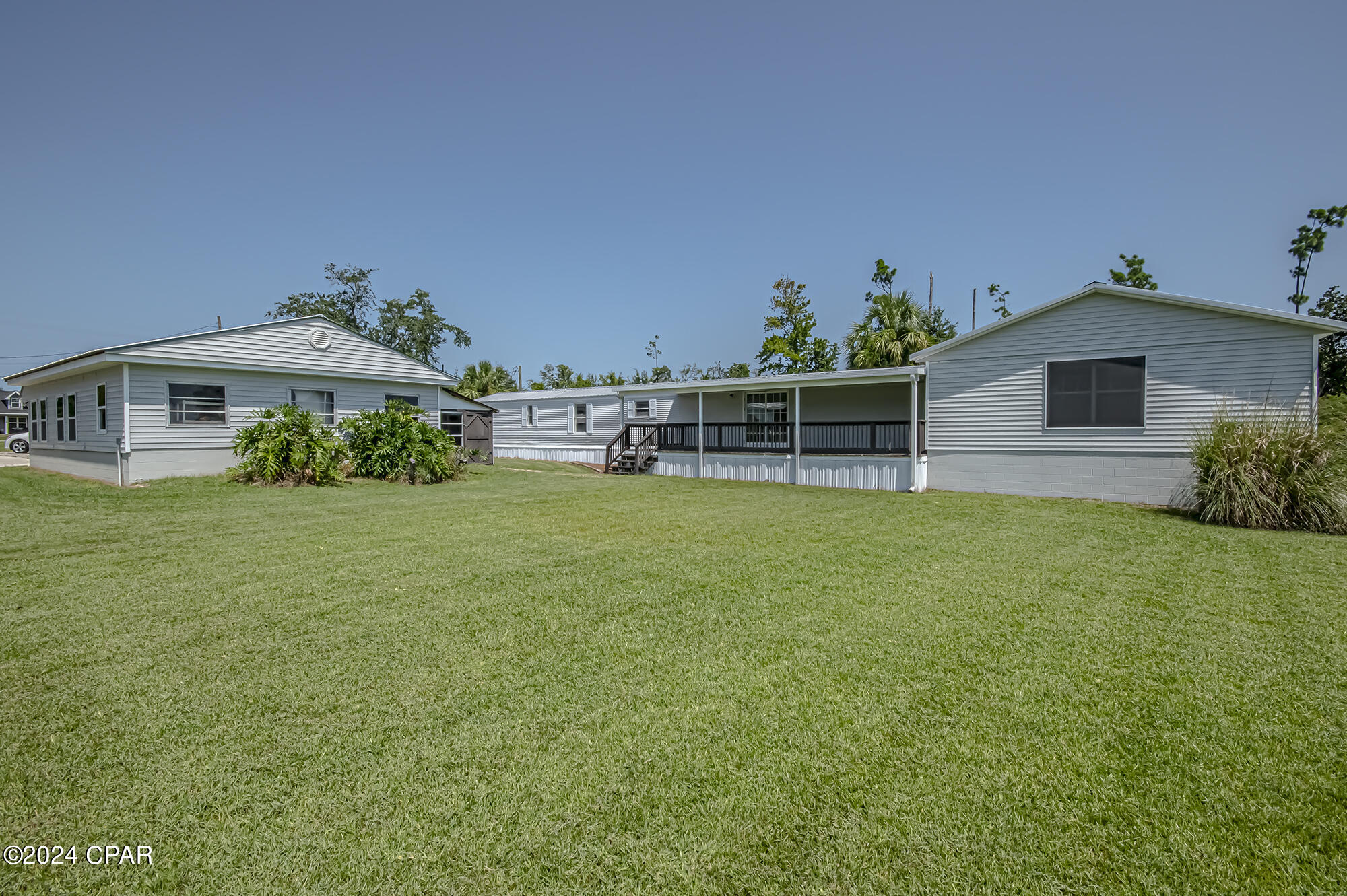 7134 Bay Crest Road Panama City, FL 32409 - Photo 60 of 76