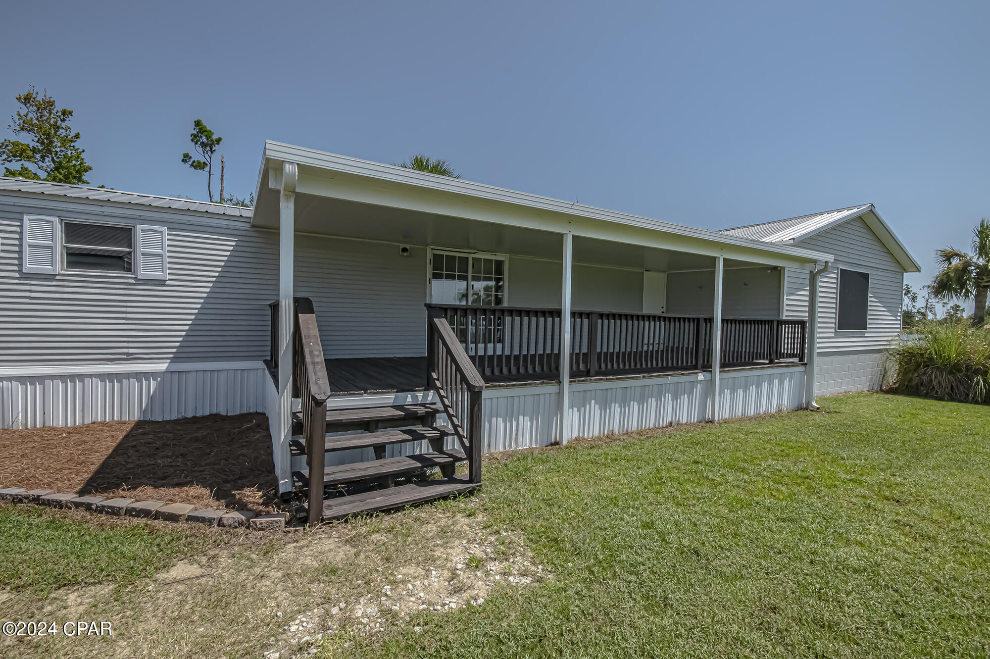 7134 Bay Crest Road Panama City, FL 32409 - Photo 61 of 76