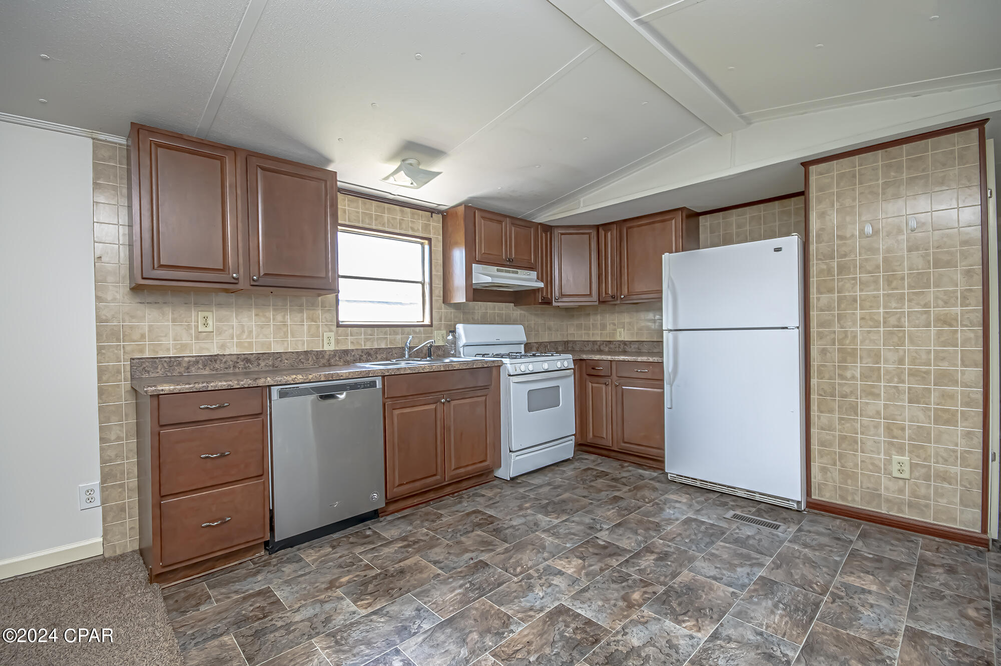 7134 Bay Crest Road Panama City, FL 32409 - Photo 63 of 76