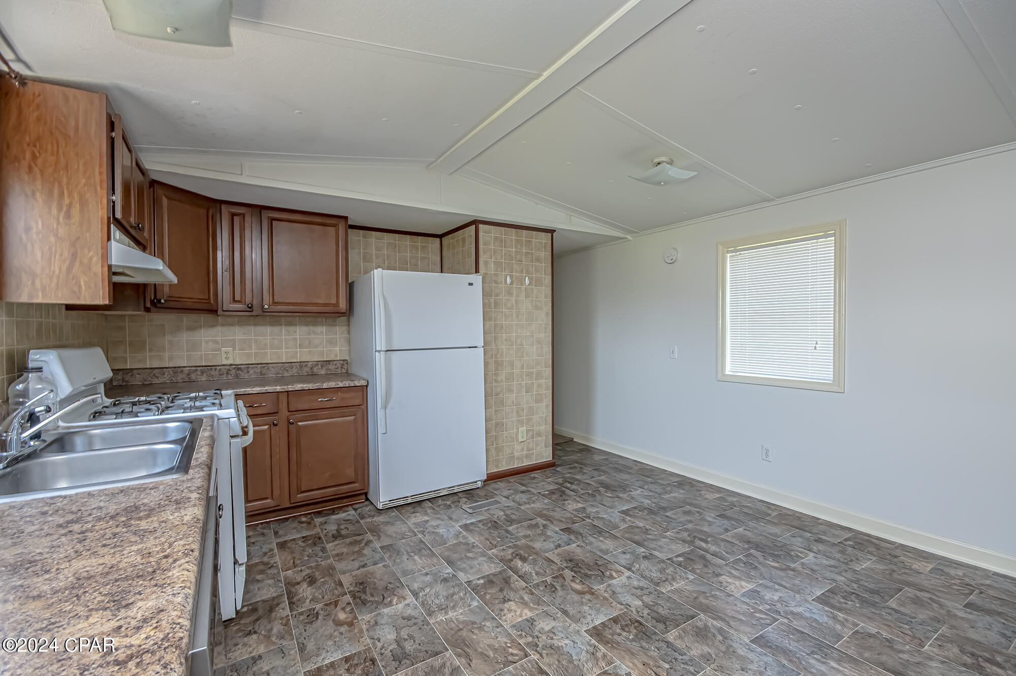 7134 Bay Crest Road Panama City, FL 32409 - Photo 64 of 76