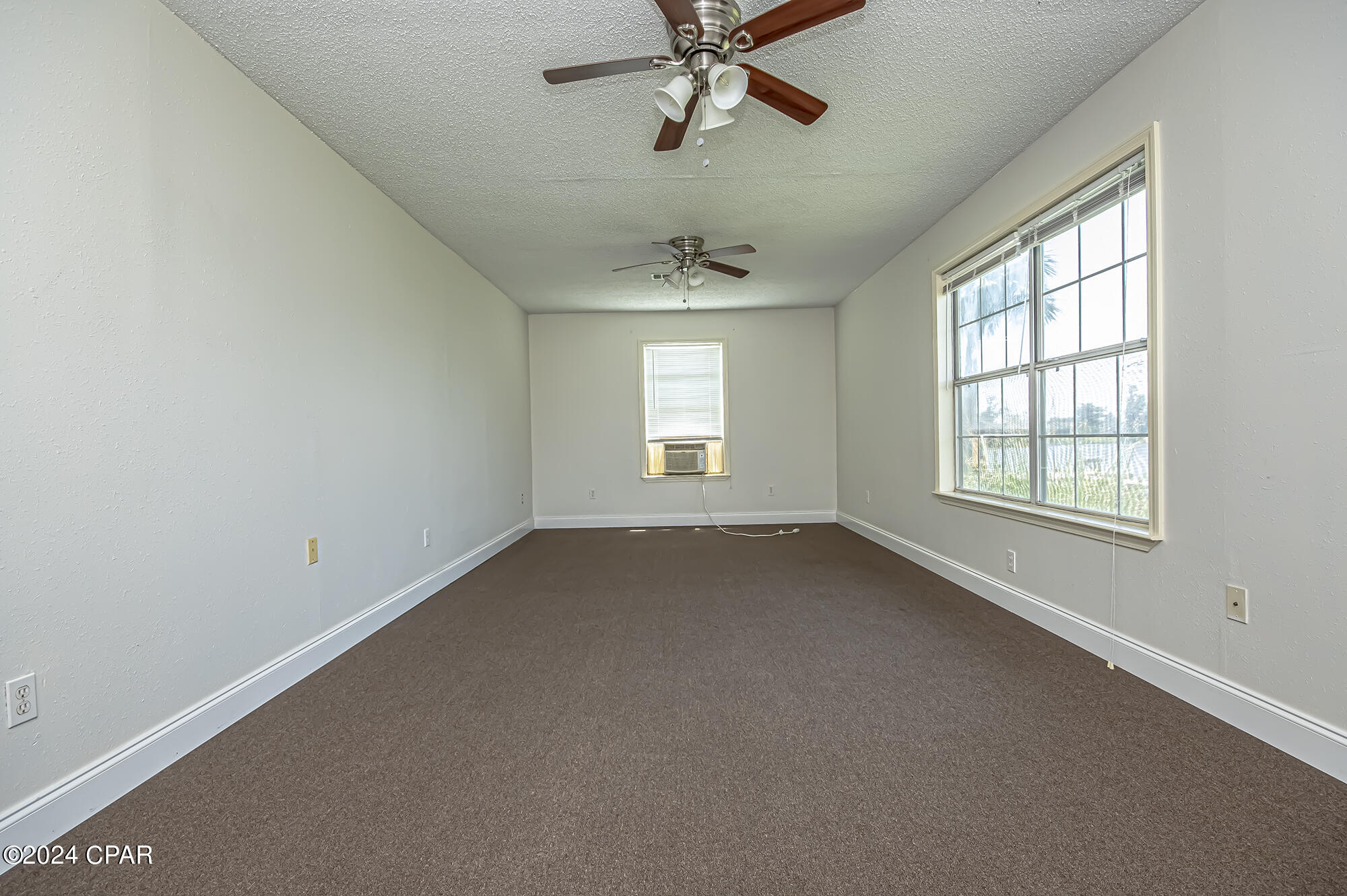 7134 Bay Crest Road Panama City, FL 32409 - Photo 66 of 76