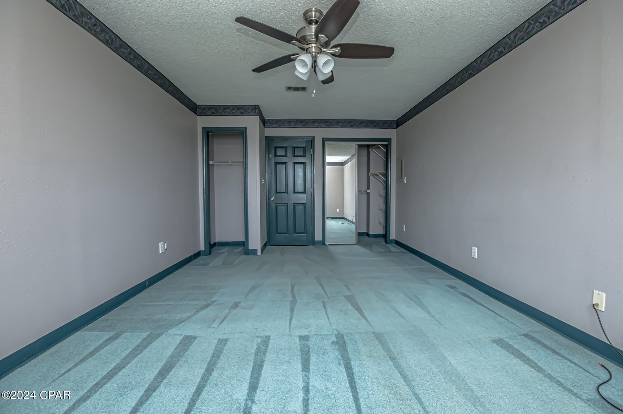 7134 Bay Crest Road Panama City, FL 32409 - Photo 67 of 76