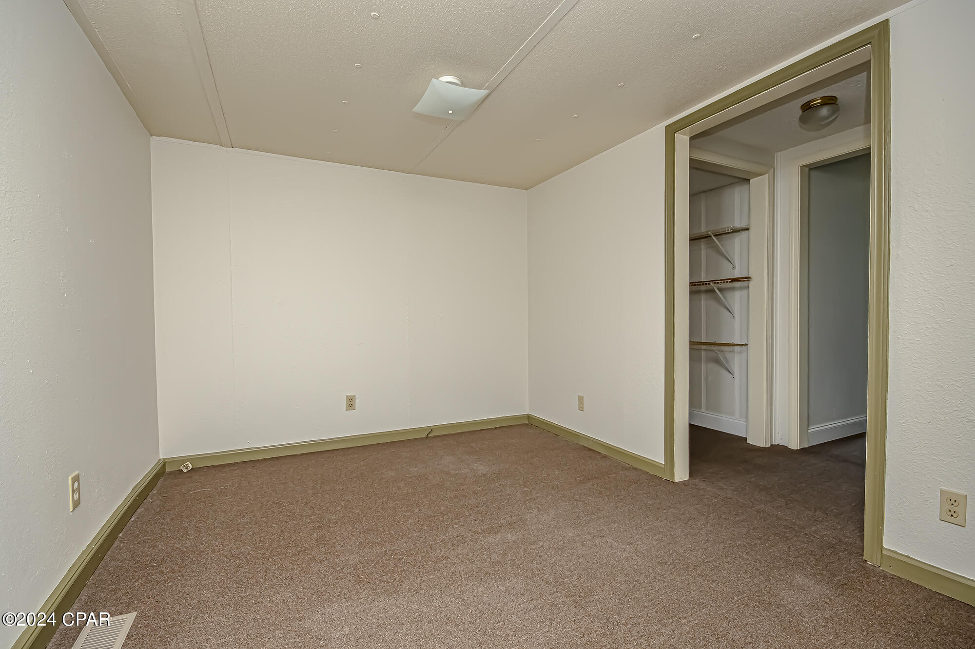 7134 Bay Crest Road Panama City, FL 32409 - Photo 68 of 76