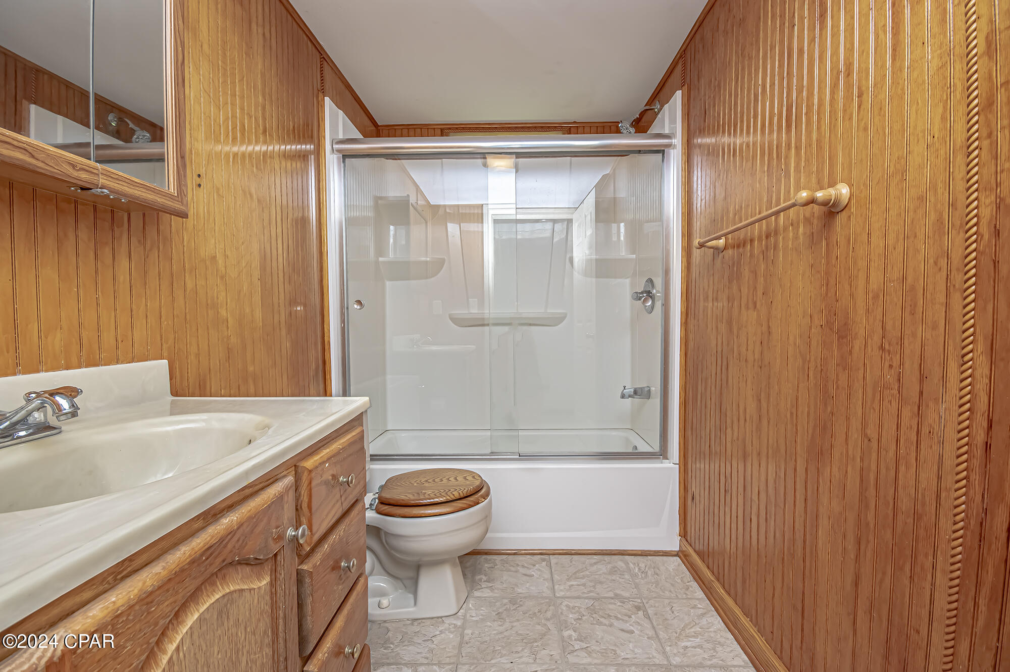 7134 Bay Crest Road Panama City, FL 32409 - Photo 69 of 76