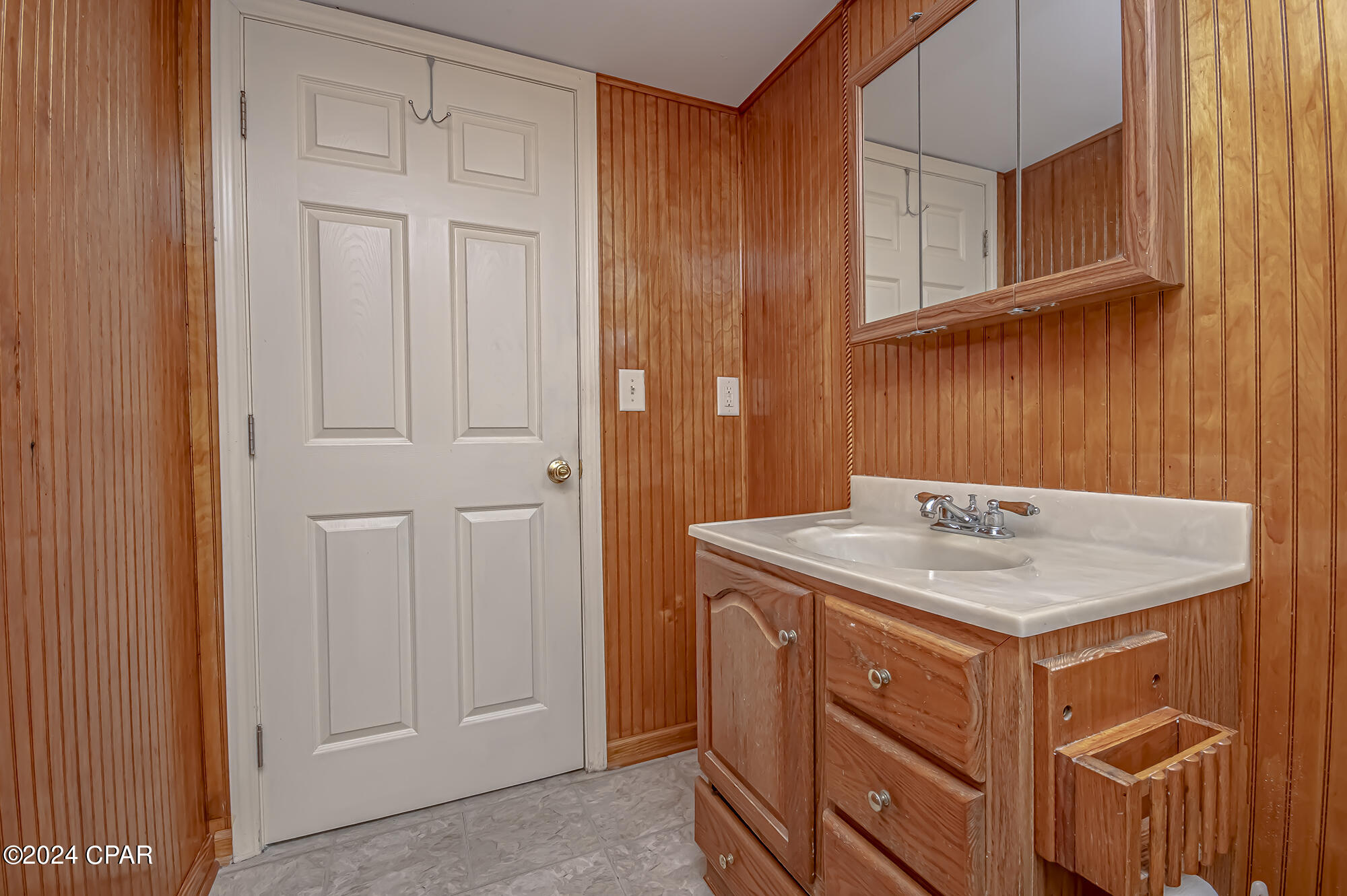 7134 Bay Crest Road Panama City, FL 32409 - Photo 70 of 76