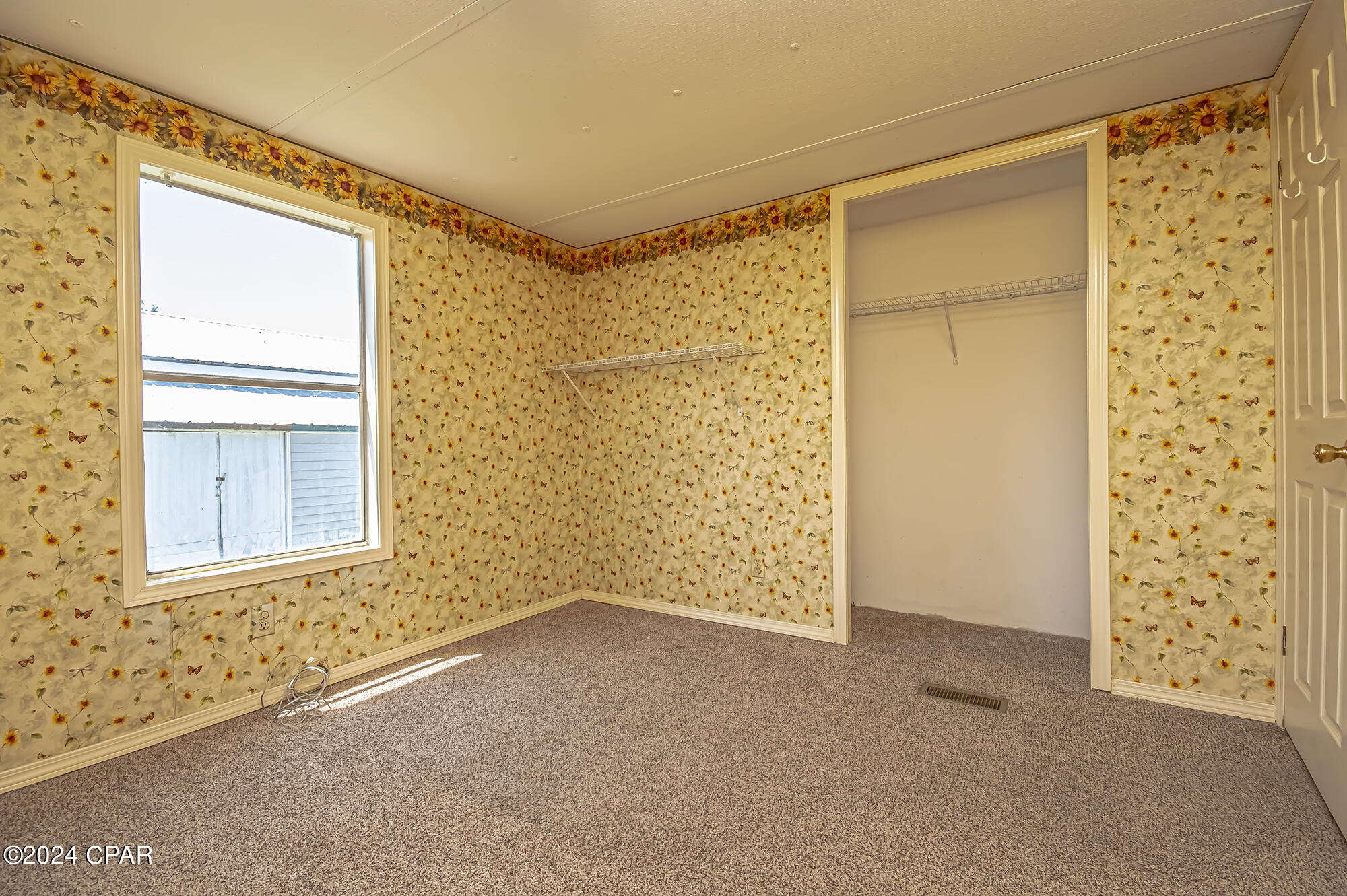 7134 Bay Crest Road Panama City, FL 32409 - Photo 71 of 76