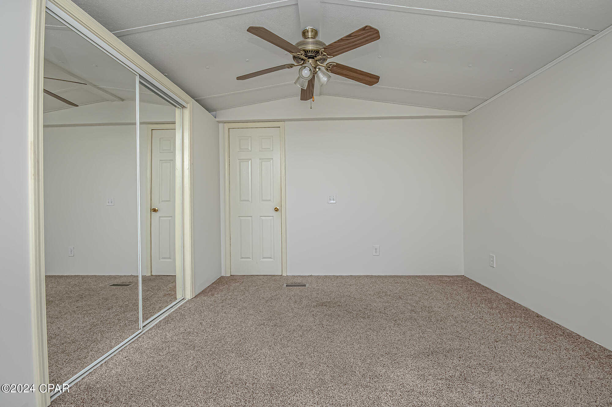 7134 Bay Crest Road Panama City, FL 32409 - Photo 73 of 76