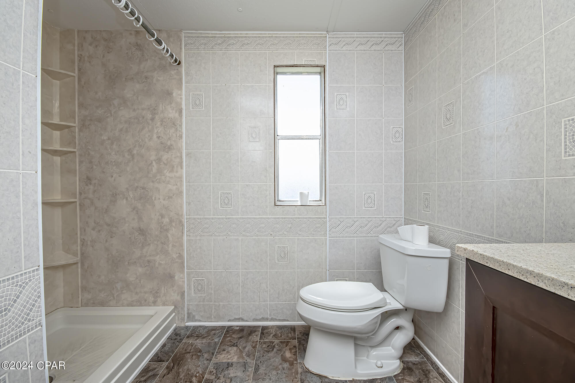 7134 Bay Crest Road Panama City, FL 32409 - Photo 74 of 76