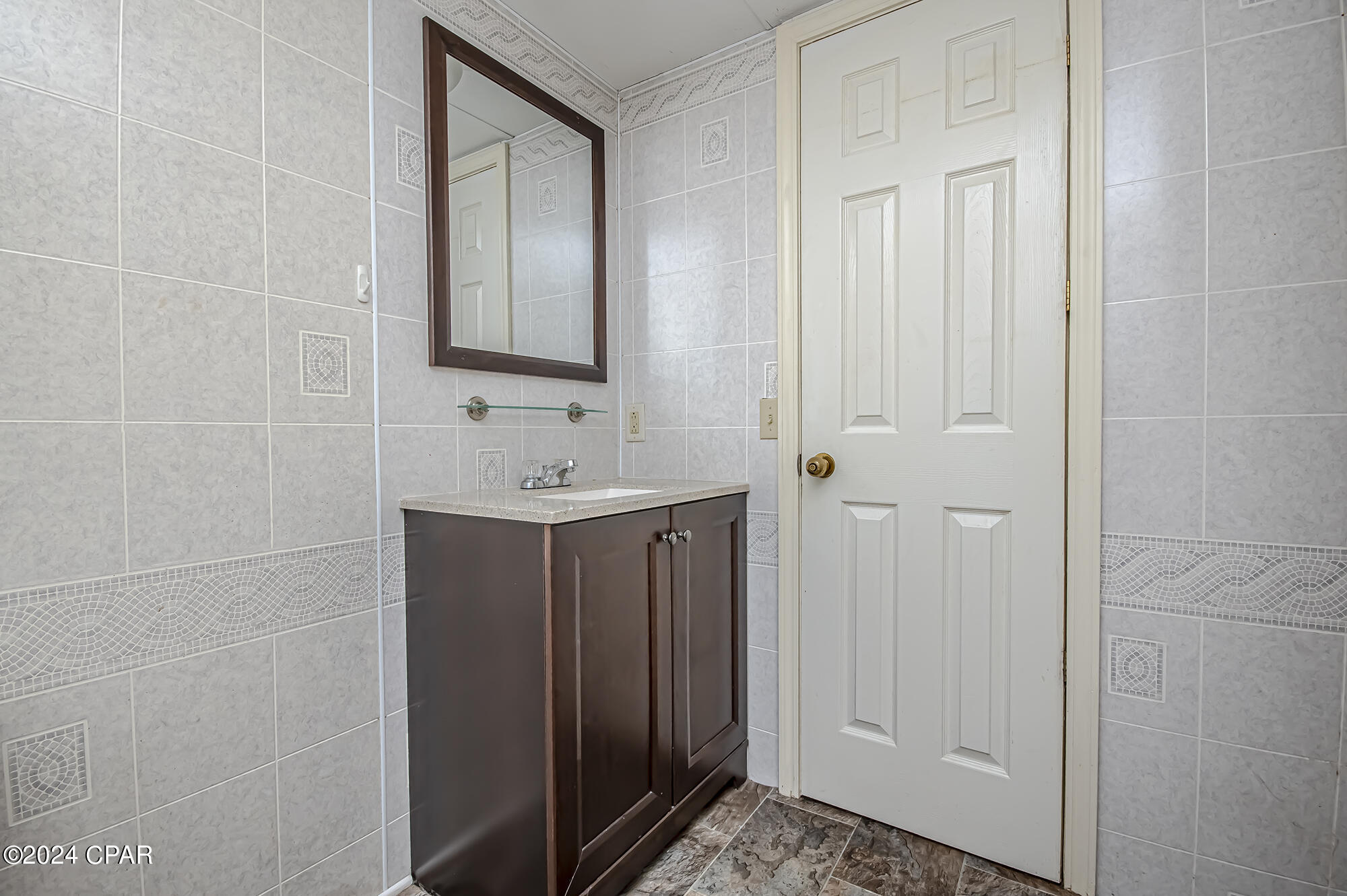 7134 Bay Crest Road Panama City, FL 32409 - Photo 75 of 76